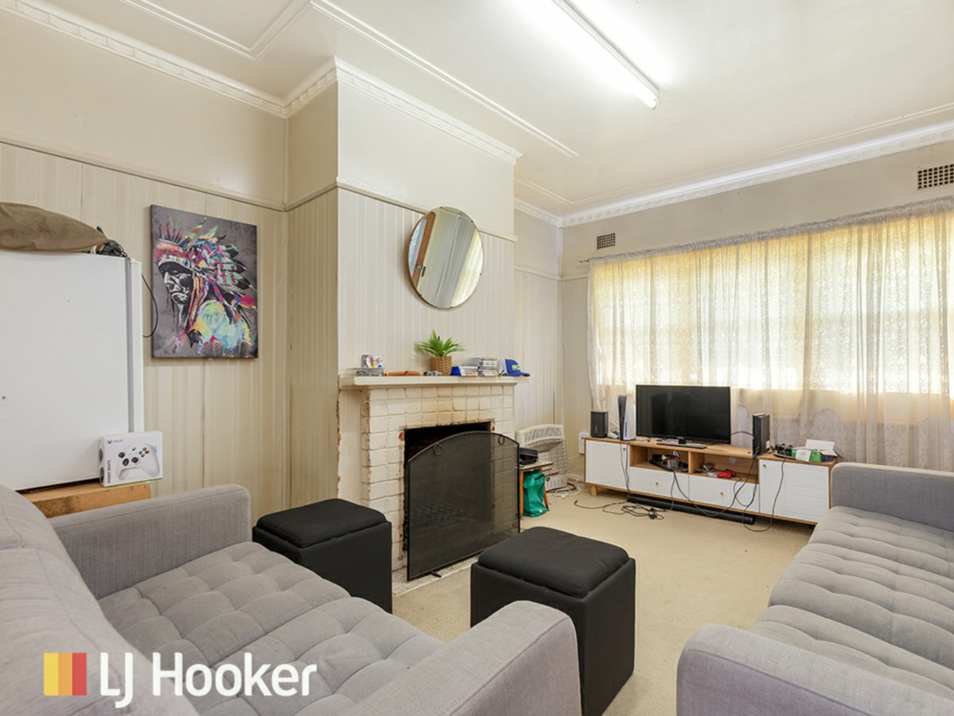 1 Hume Street — photo 8 of 21