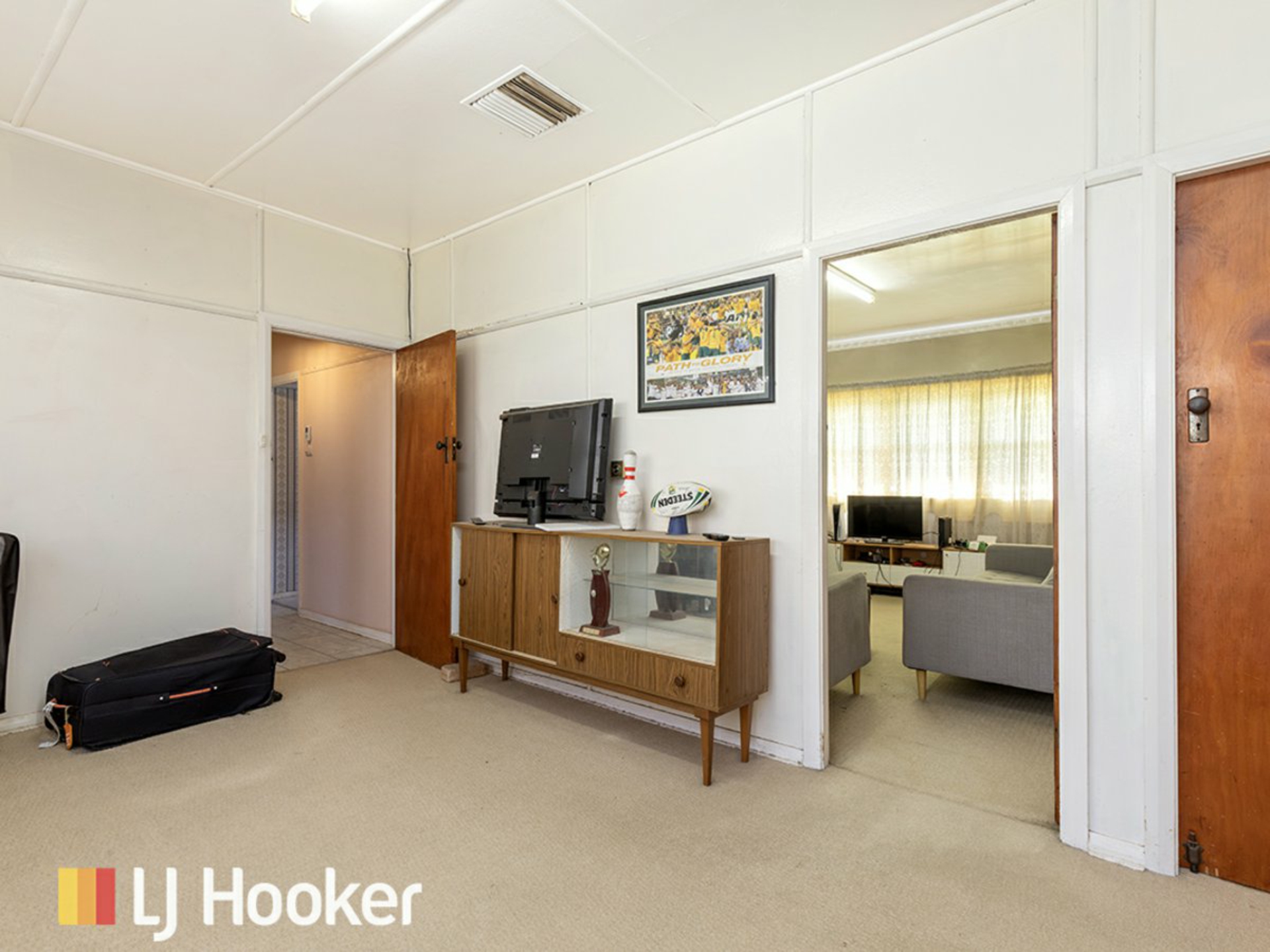 1 Hume Street — photo 9 of 21