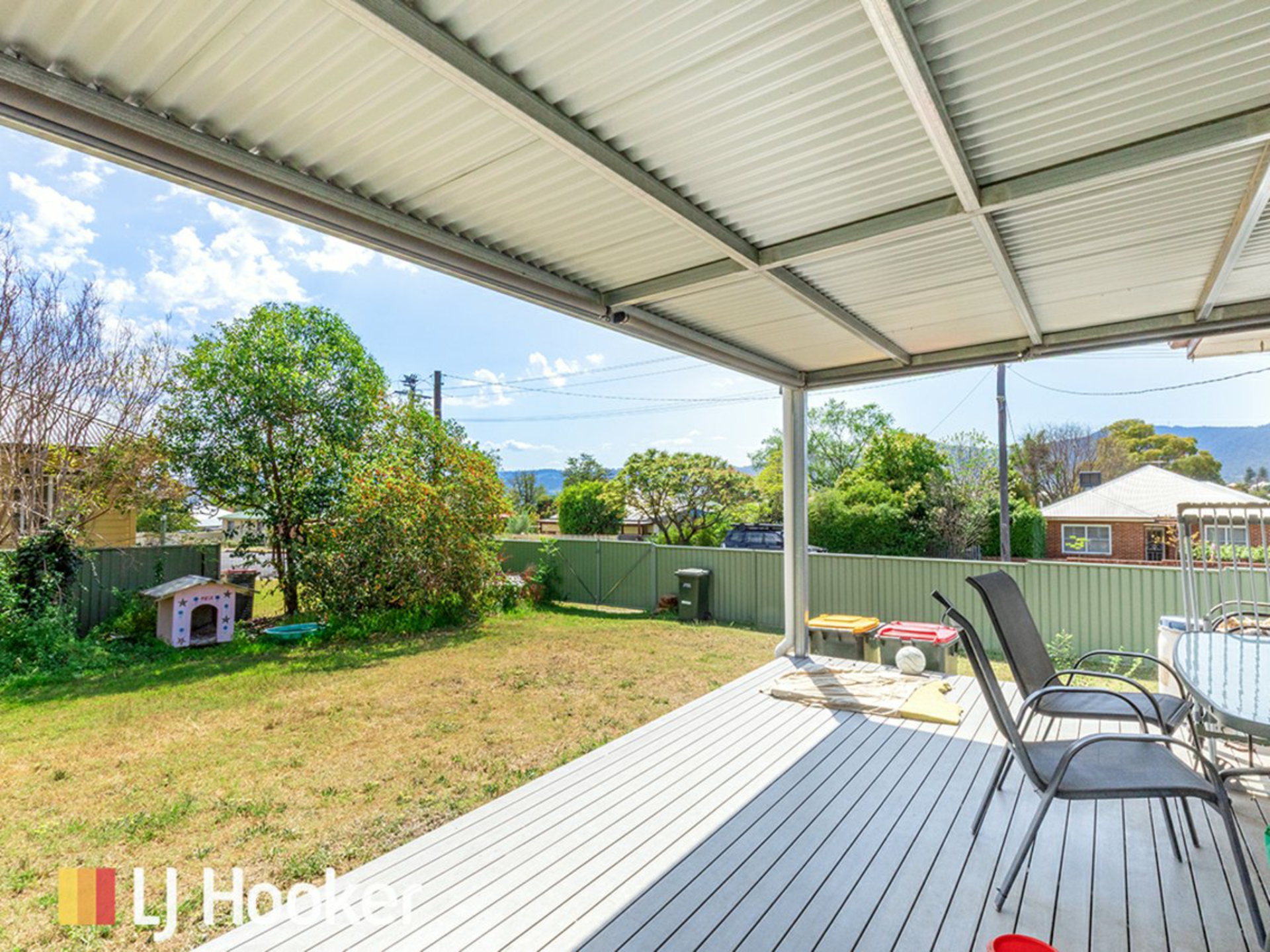 1 Hume Street — photo 10 of 21