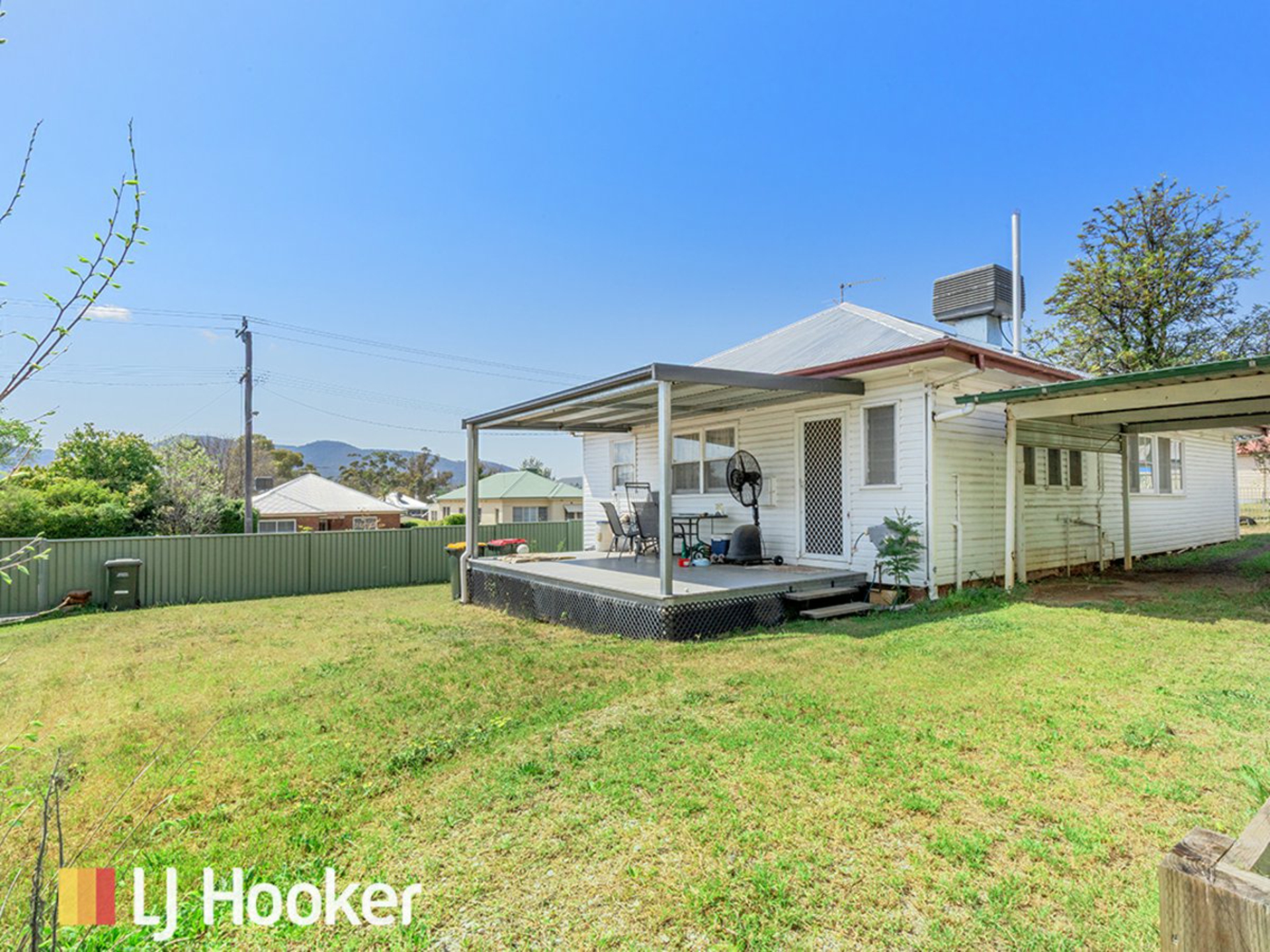 1 Hume Street — photo 11 of 21