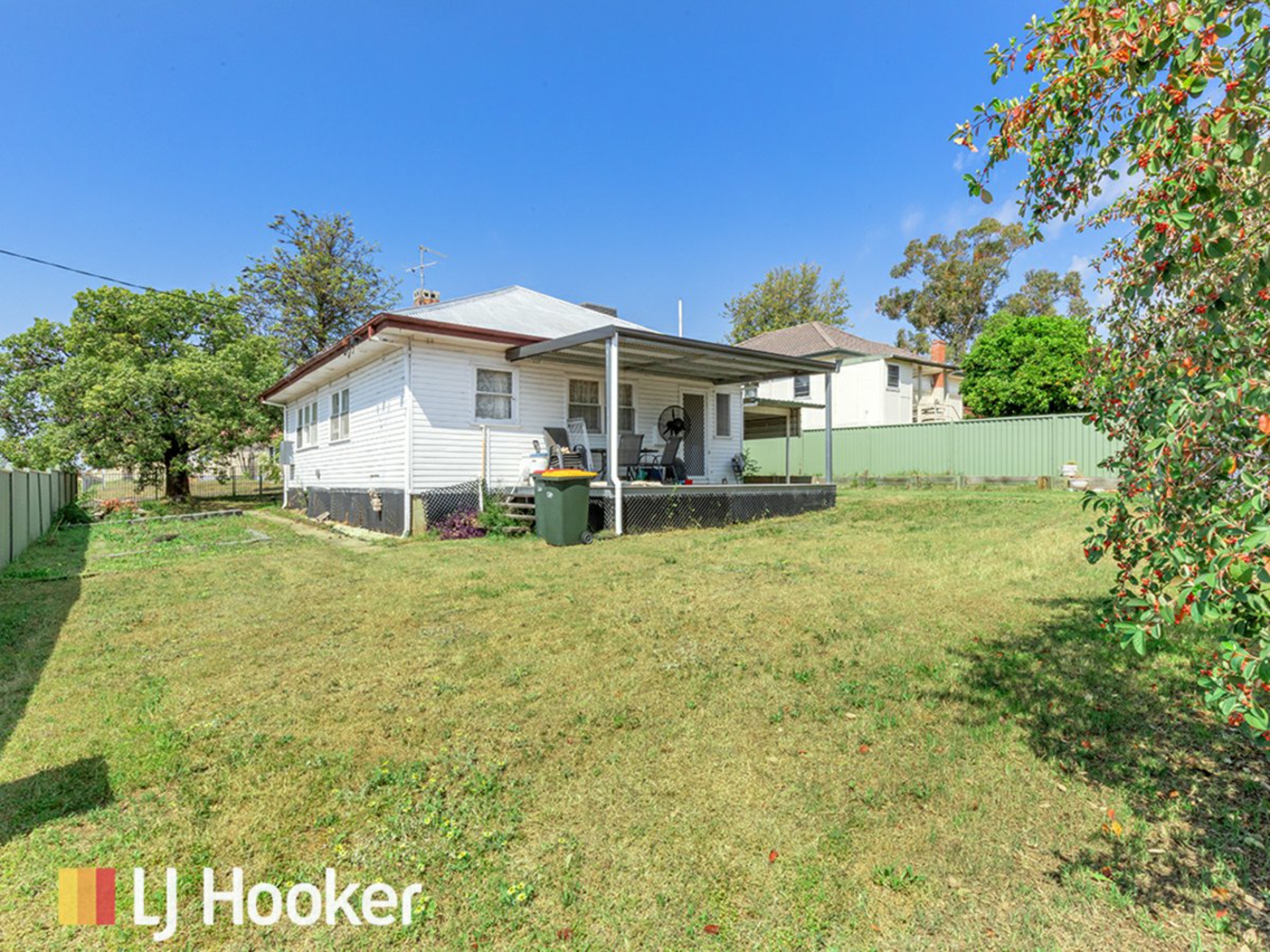 1 Hume Street — photo 12 of 21