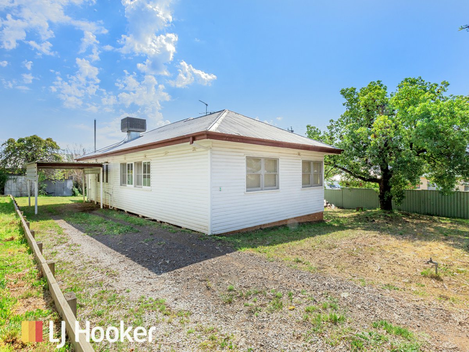 1 Hume Street — photo 13 of 21