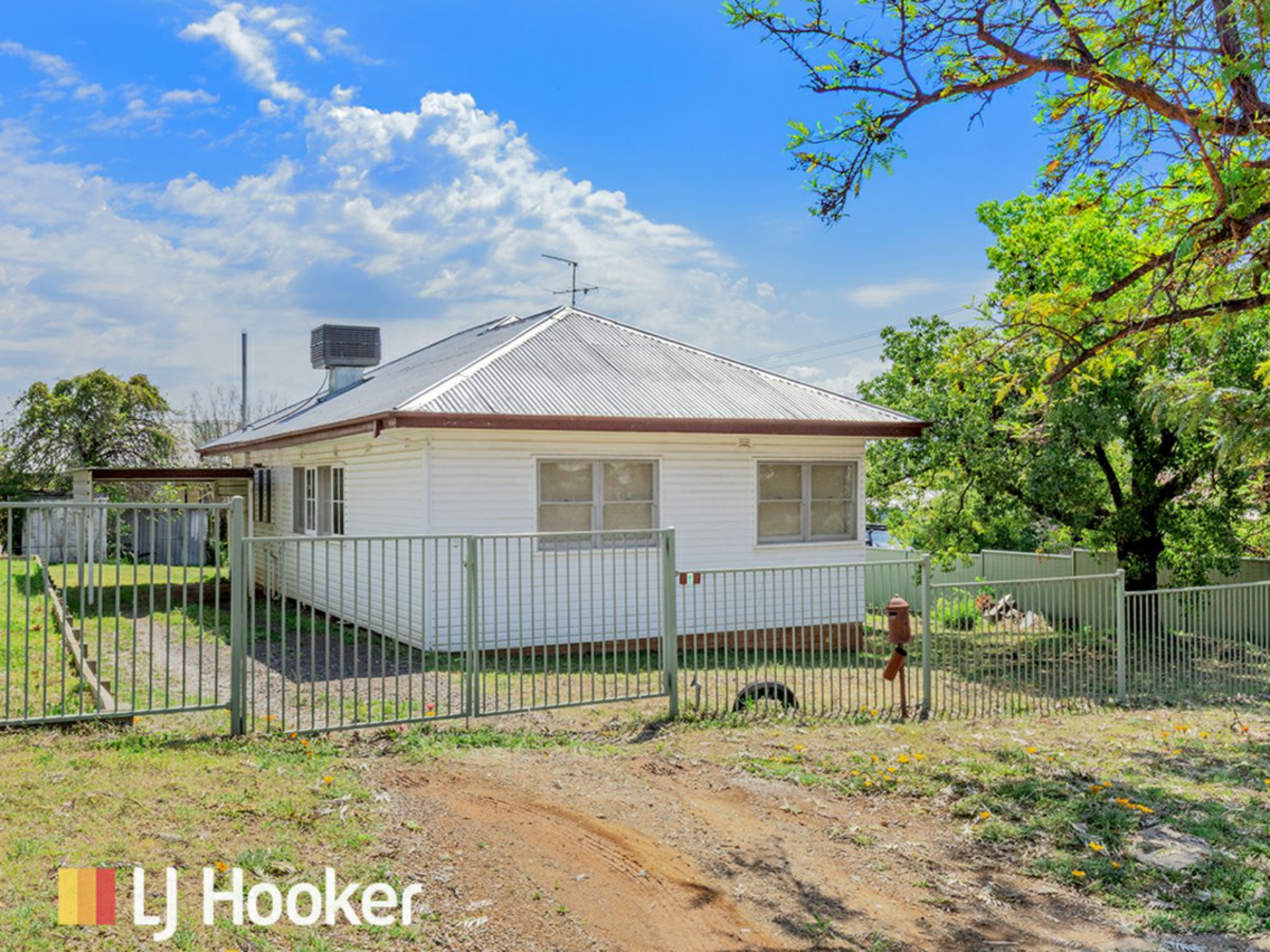 1 Hume Street — photo 14 of 21