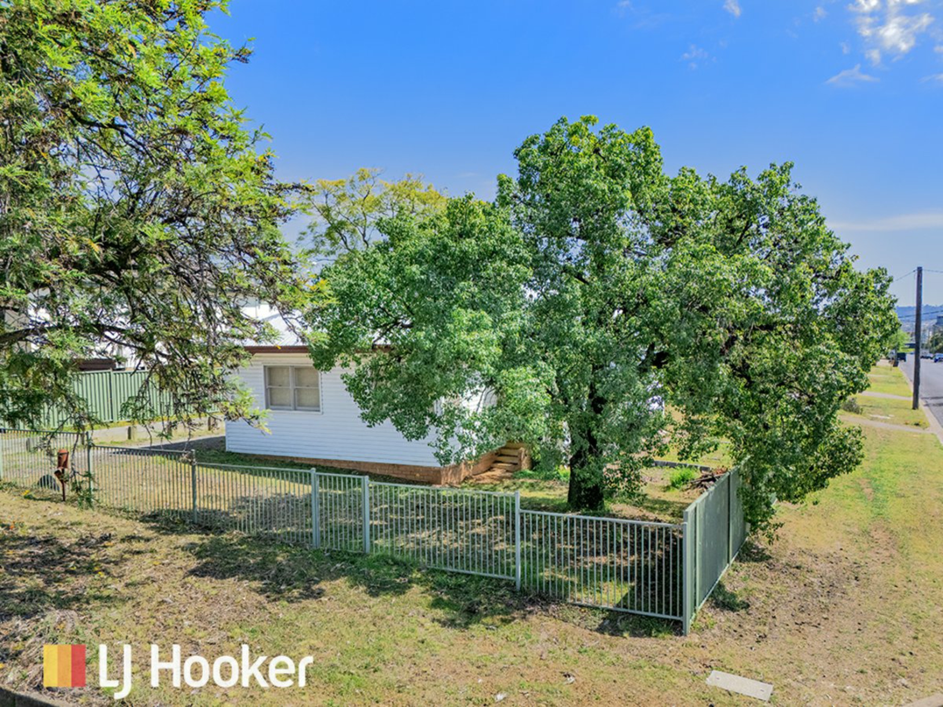 1 Hume Street — photo 15 of 21