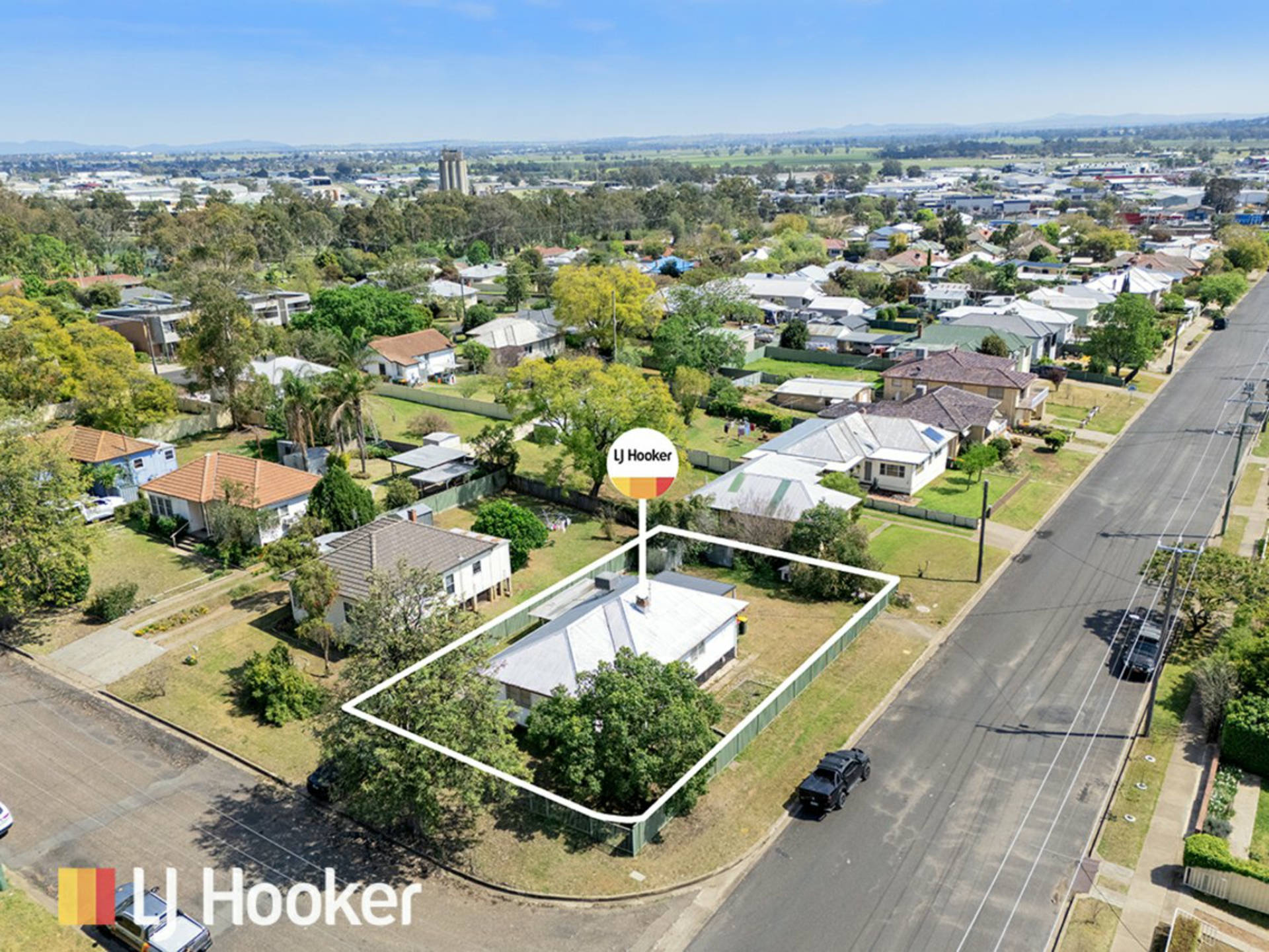 1 Hume Street — photo 17 of 21