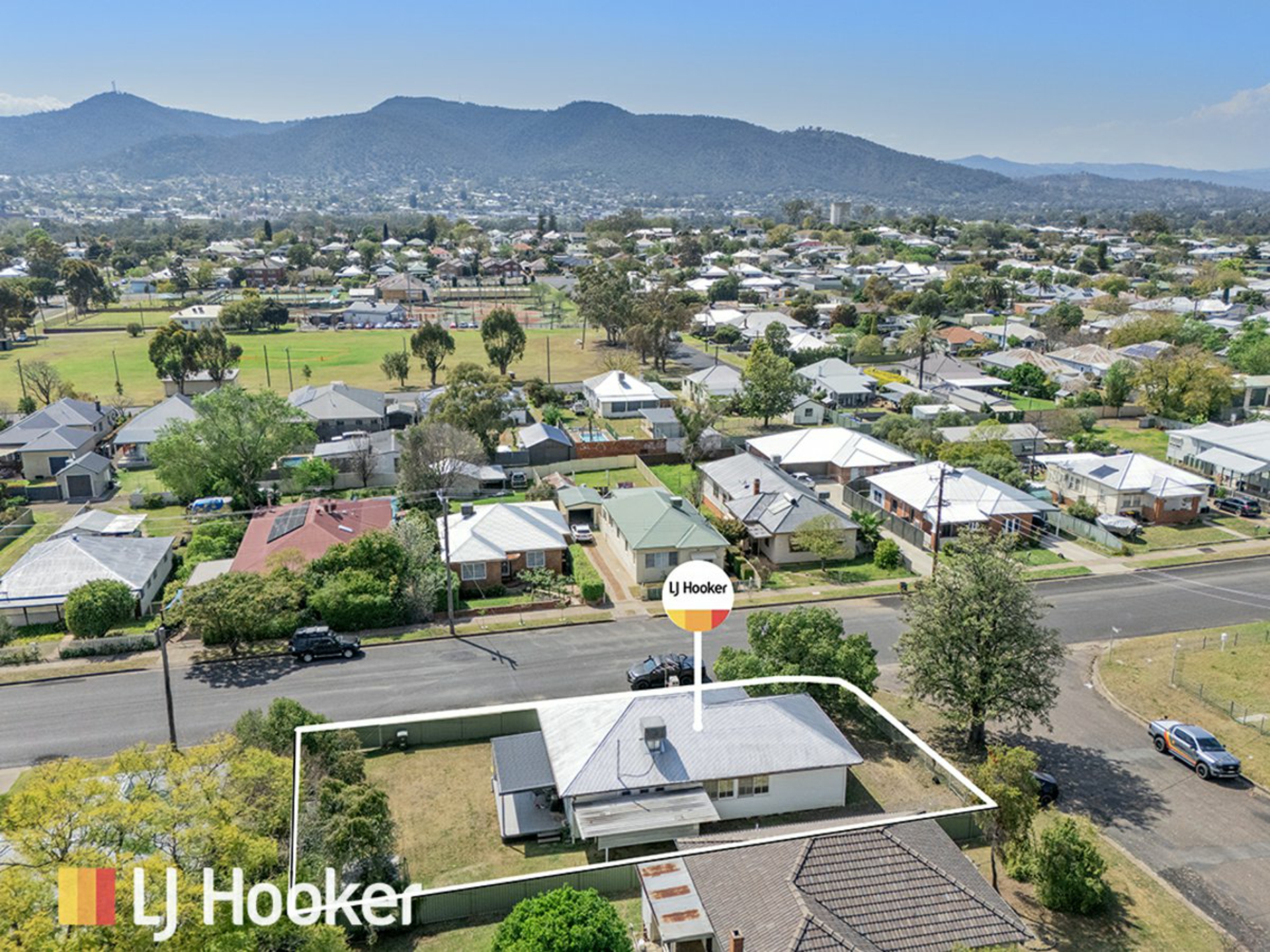 1 Hume Street — photo 18 of 21