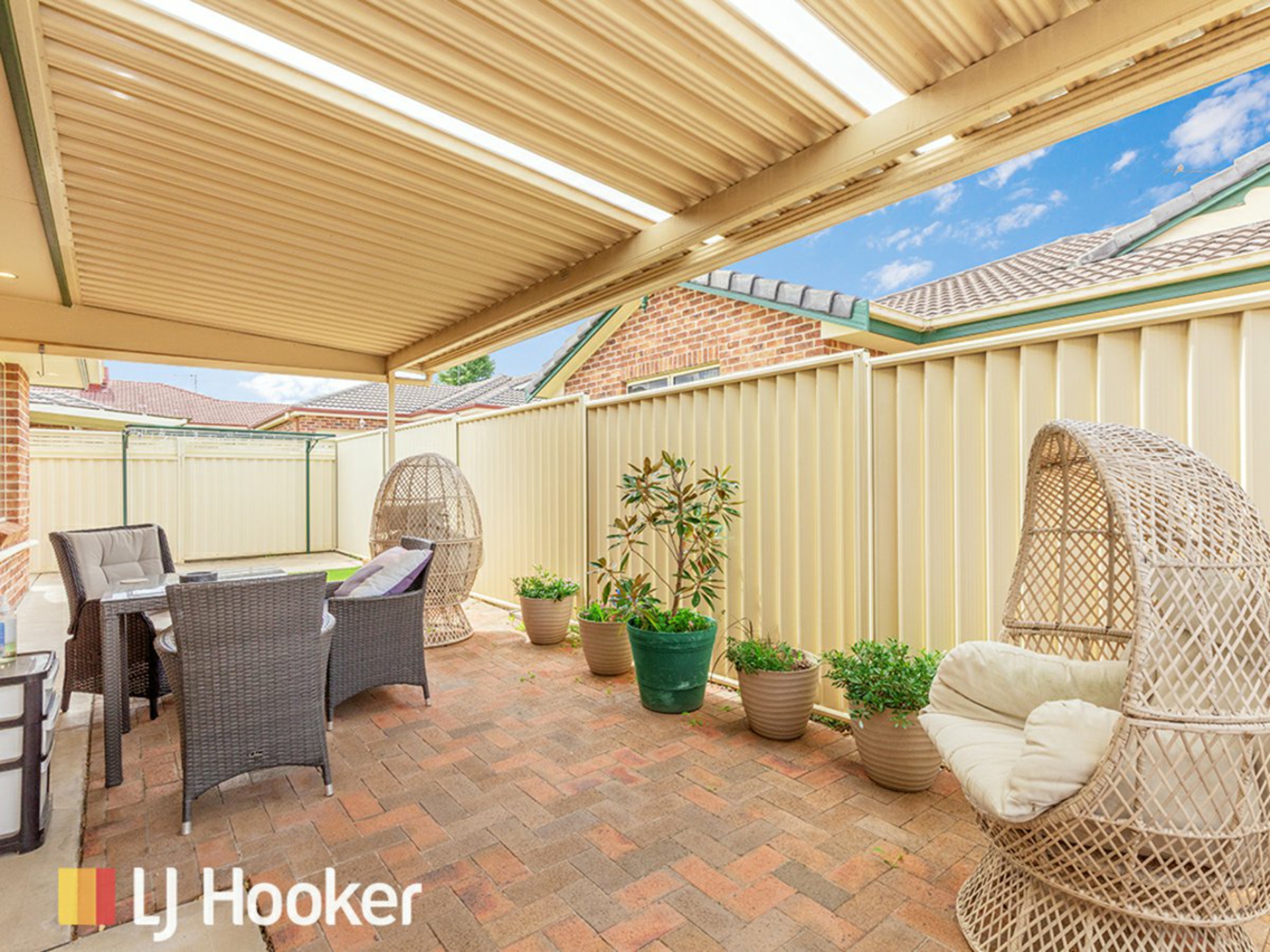 1/4 Bandalong Street — photo 12 of 20