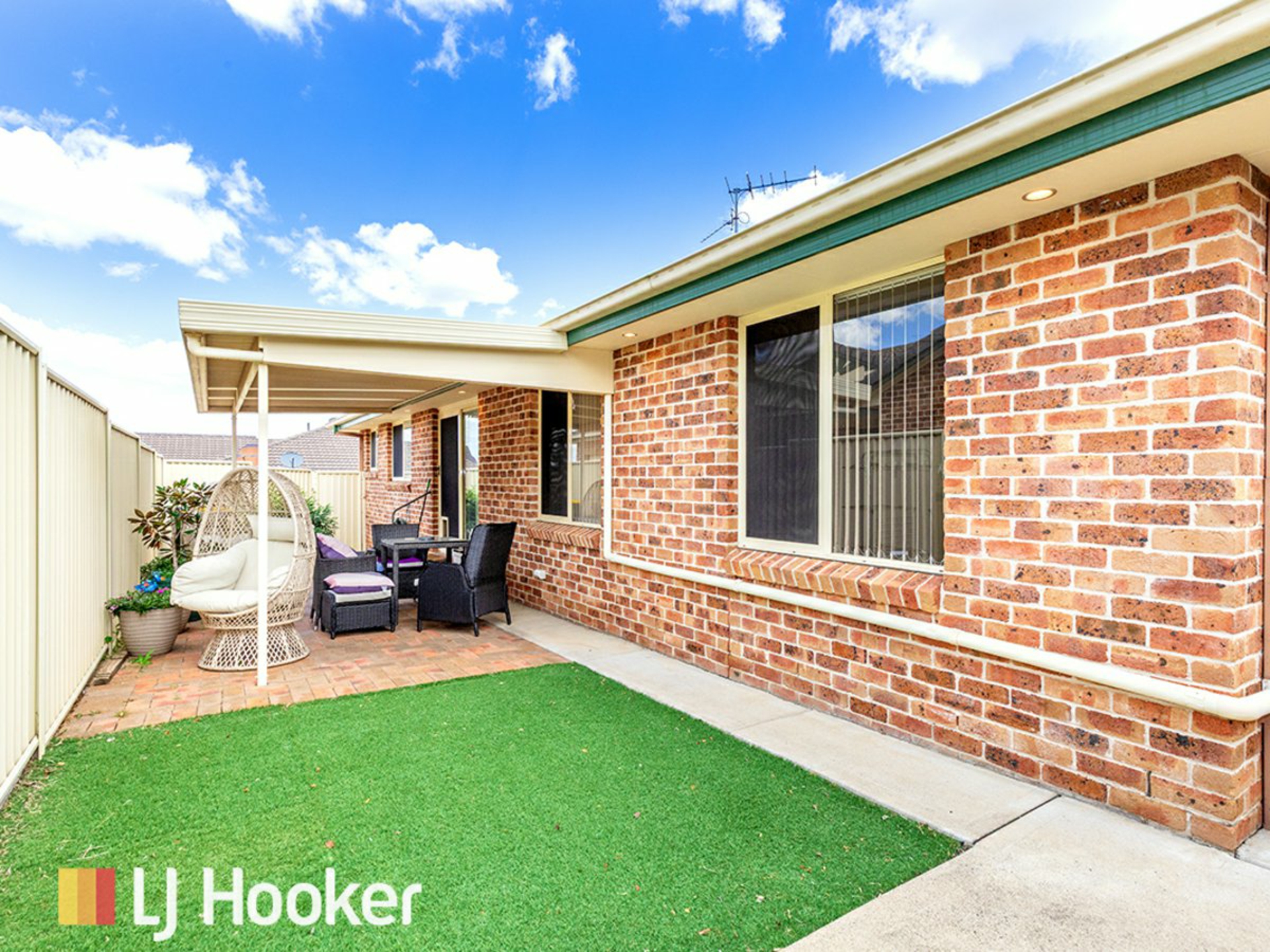 1/4 Bandalong Street — photo 13 of 20