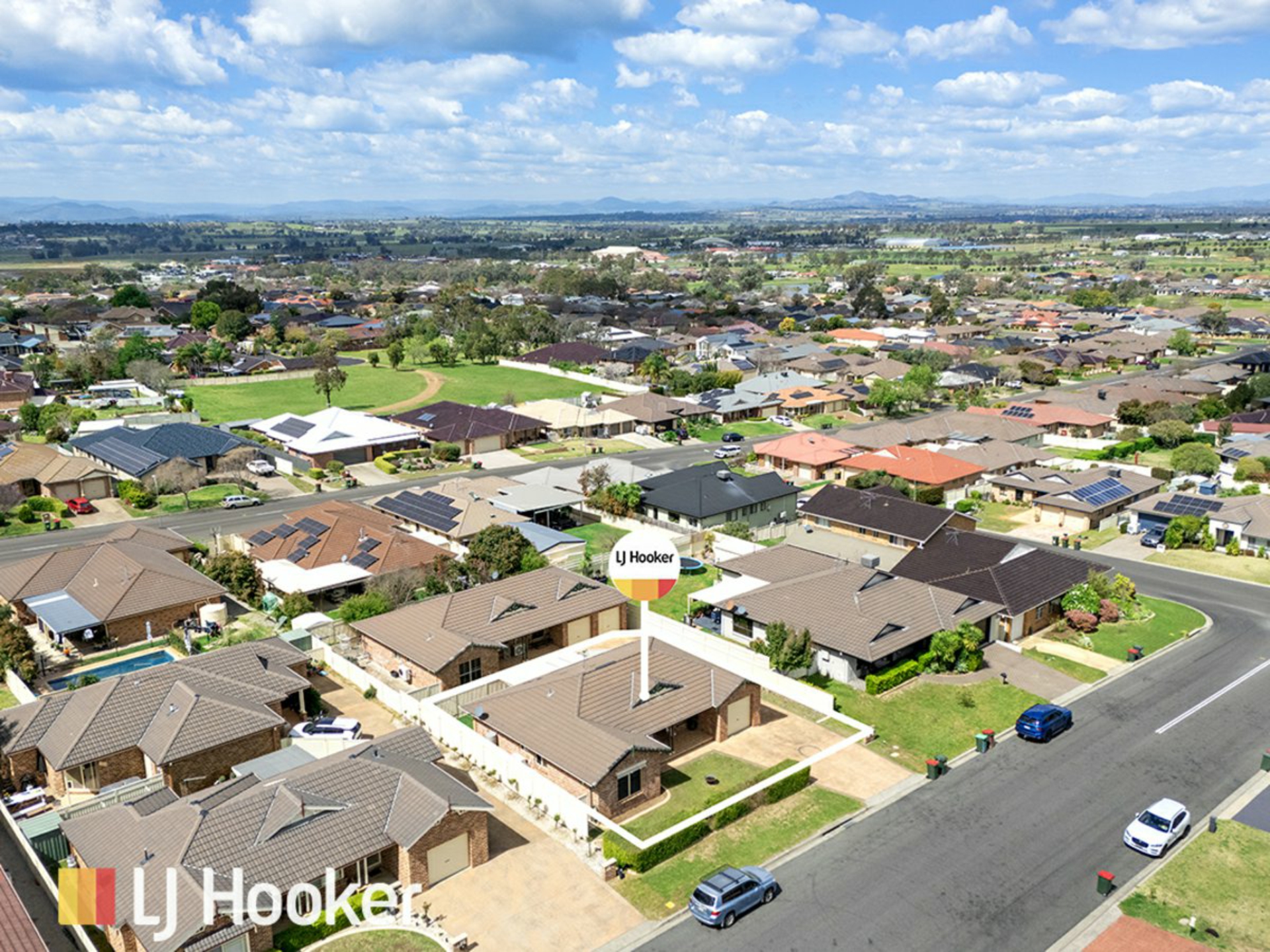 1/4 Bandalong Street — photo 17 of 20