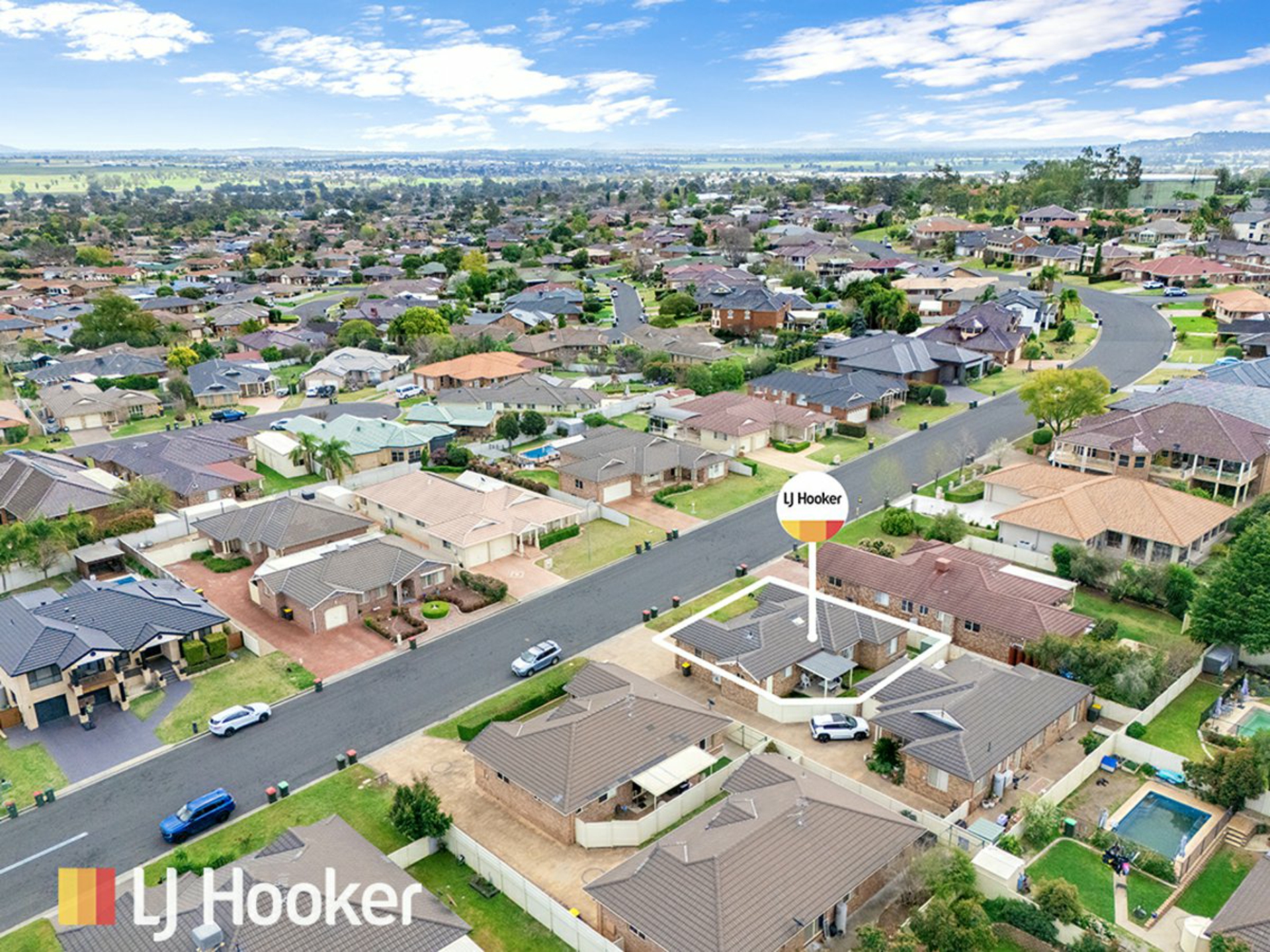 1/4 Bandalong Street — photo 18 of 20