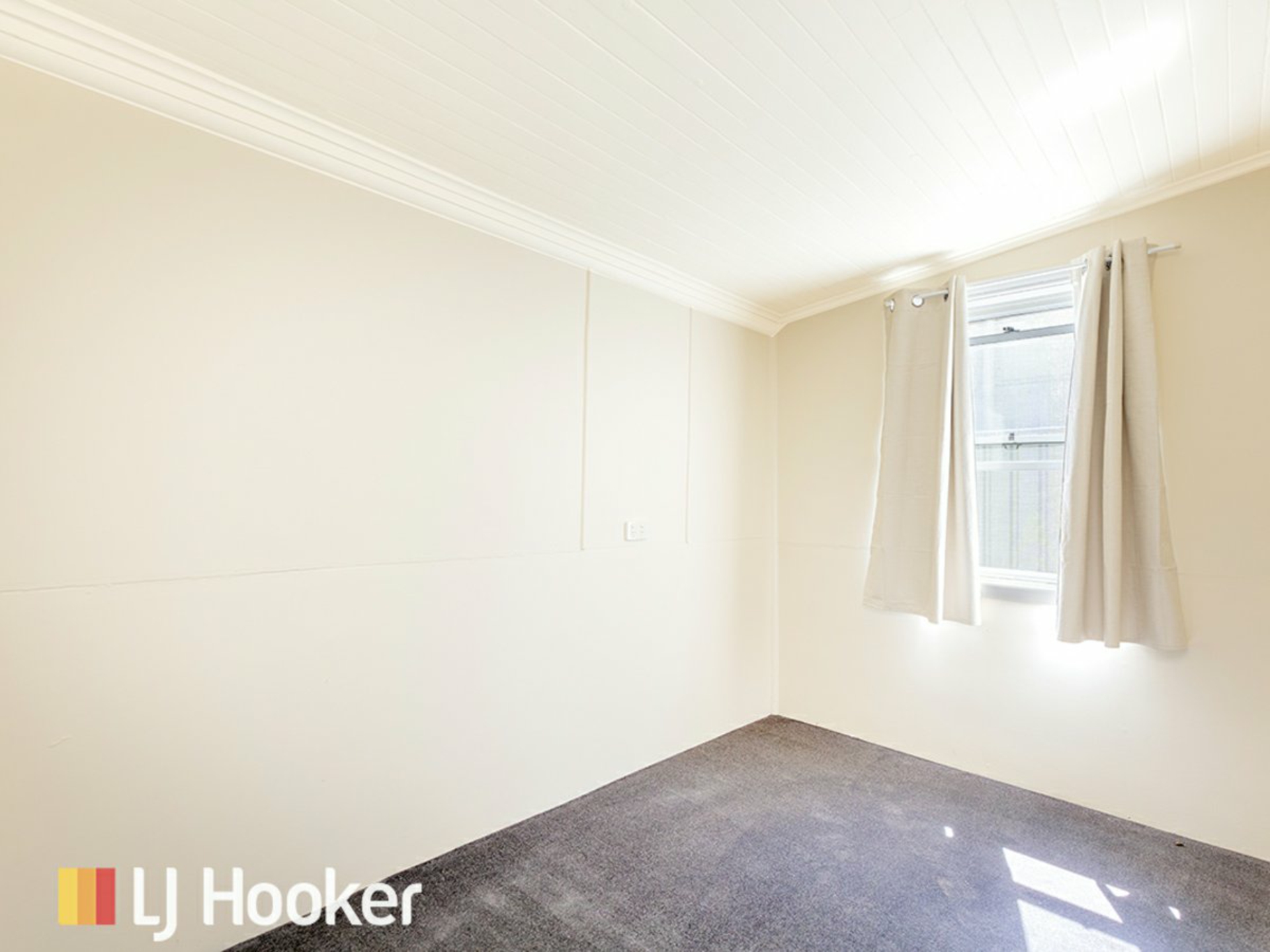 51 Crown Street — photo 6 of 17