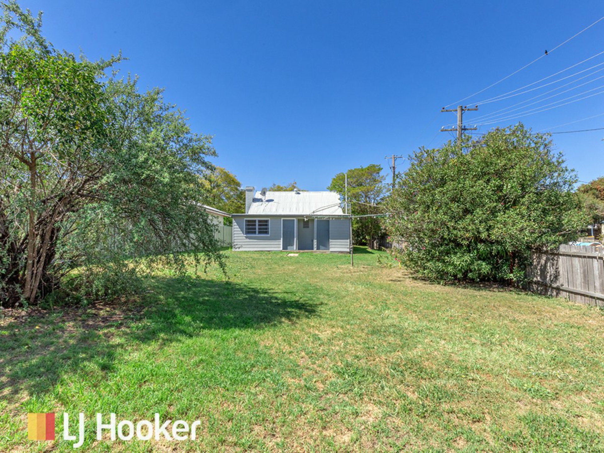 51 Crown Street — photo 10 of 17