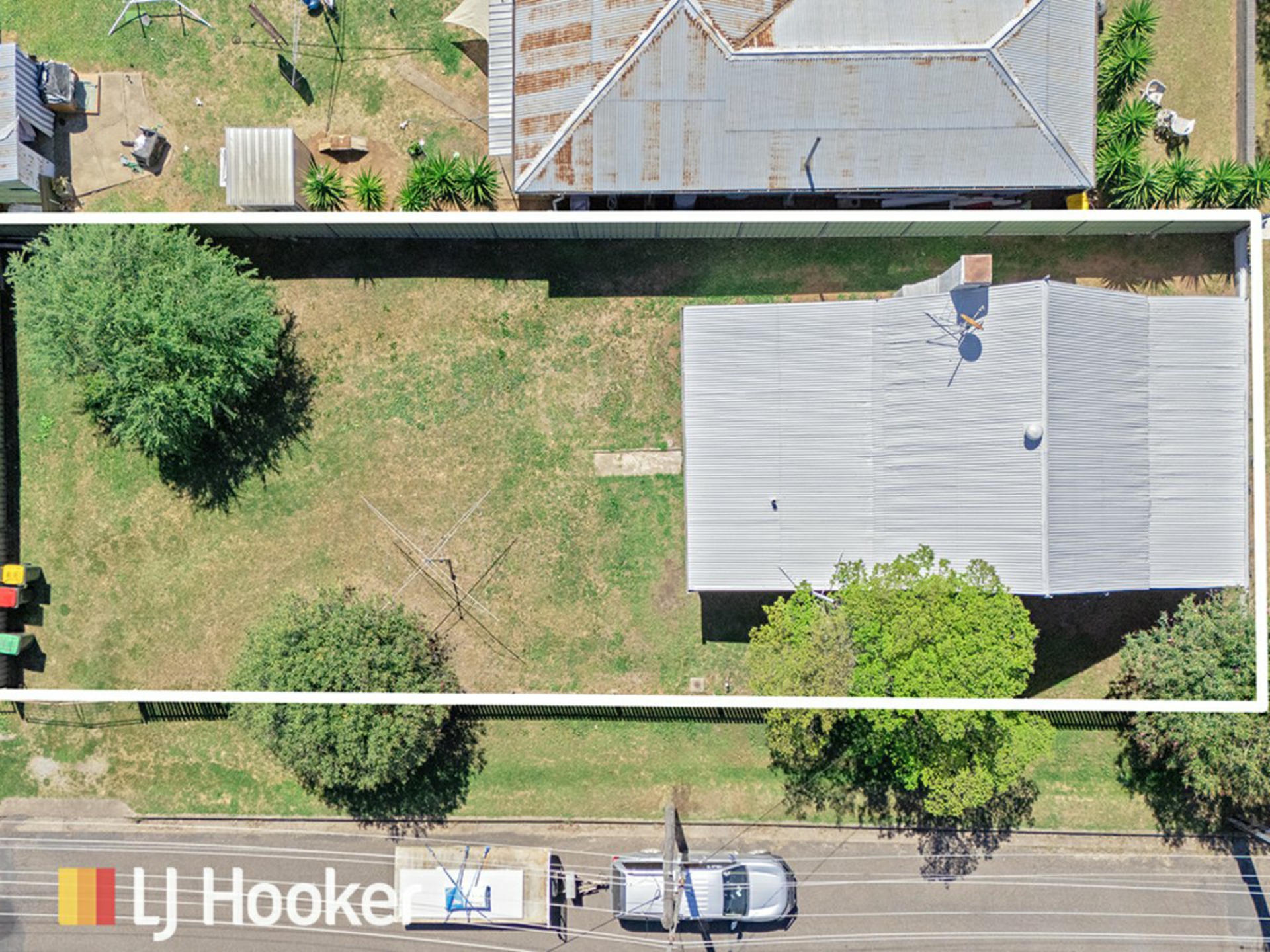 51 Crown Street — photo 12 of 17