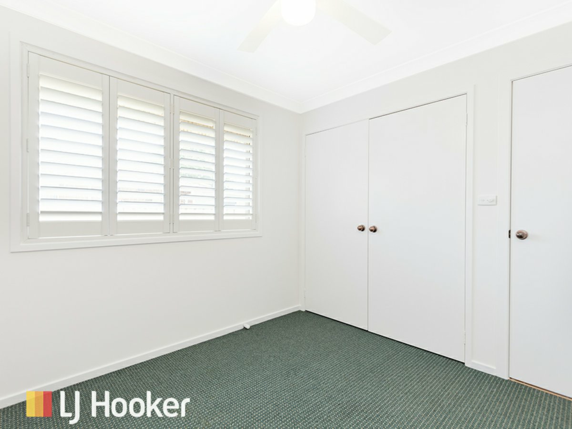 8 Bryan Street — photo 7 of 20