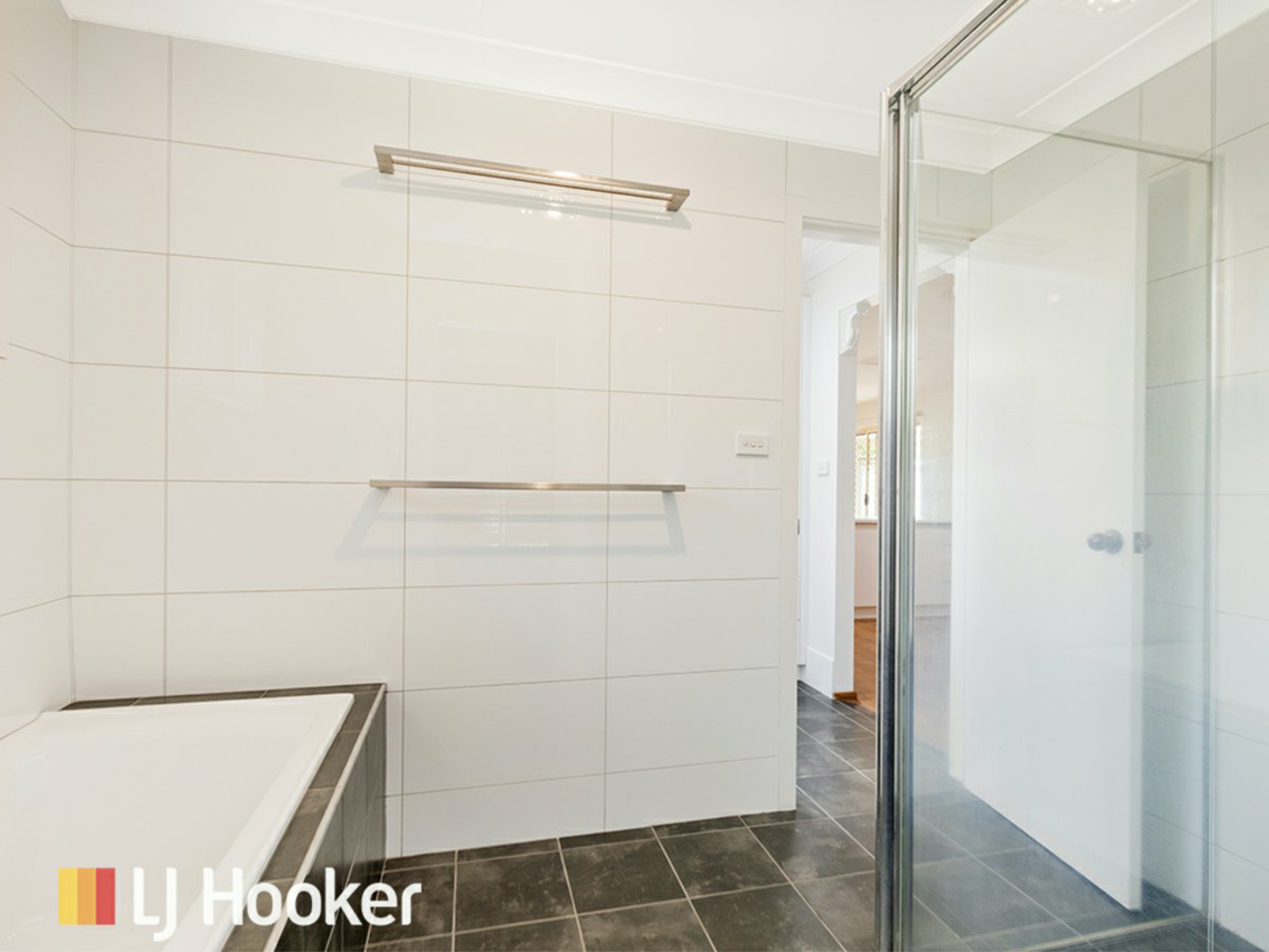 8 Bryan Street — photo 10 of 20