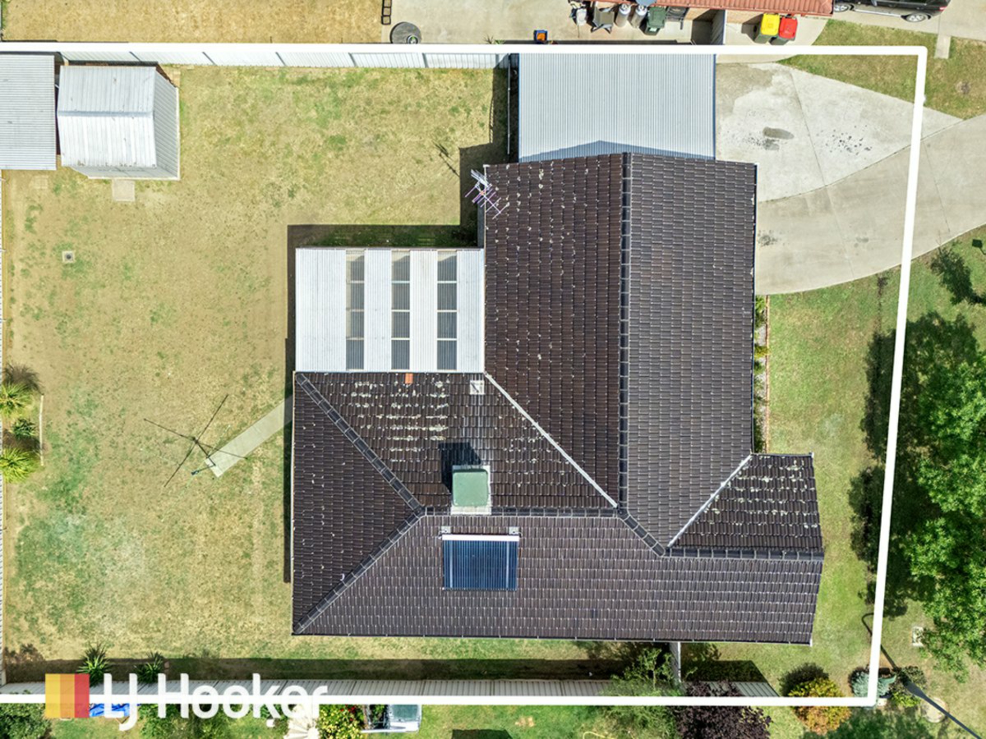 8 Bryan Street — photo 14 of 20