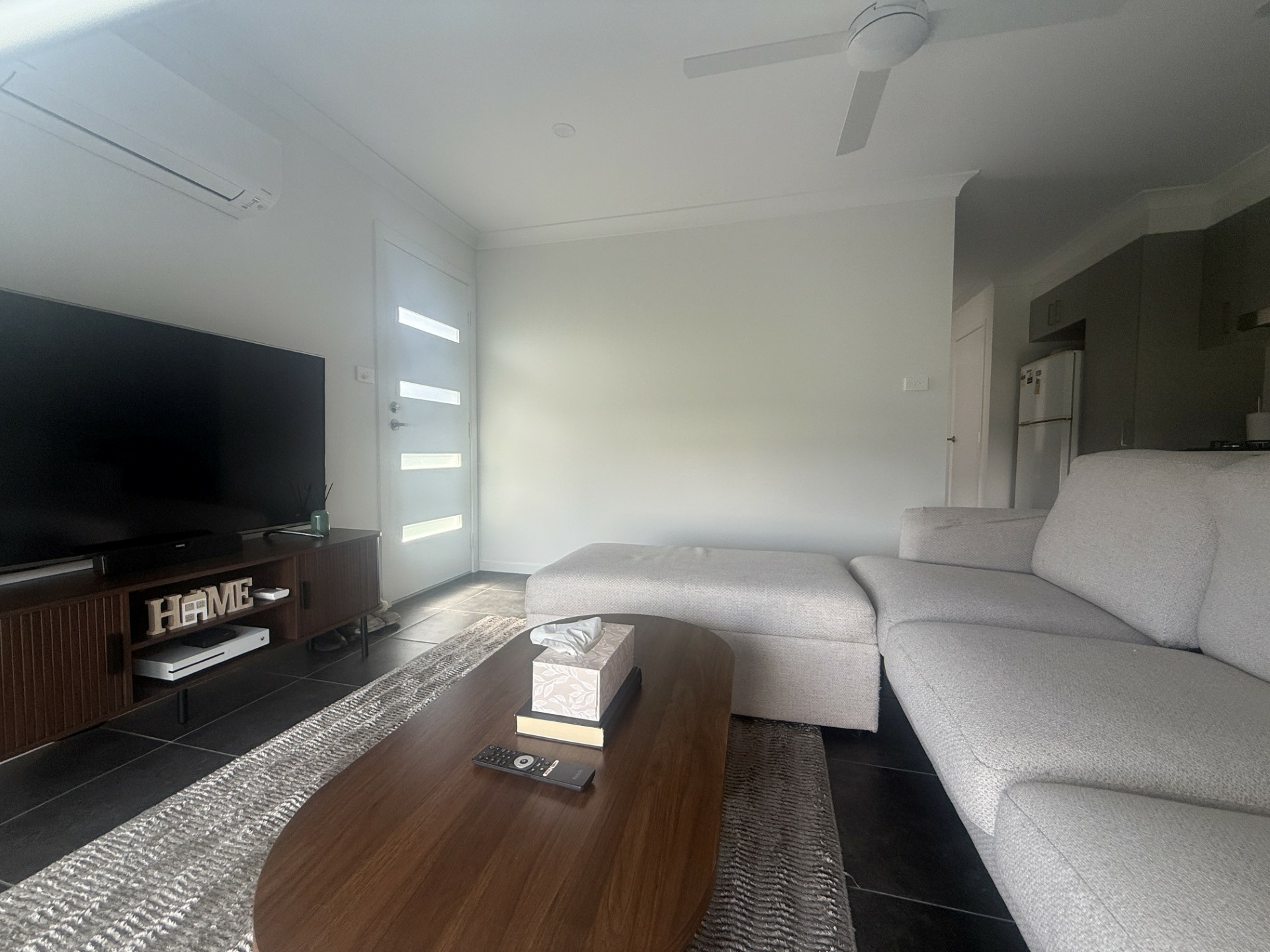 2/23 Cliffdale Place — photo from LJ Hooker Tamworth