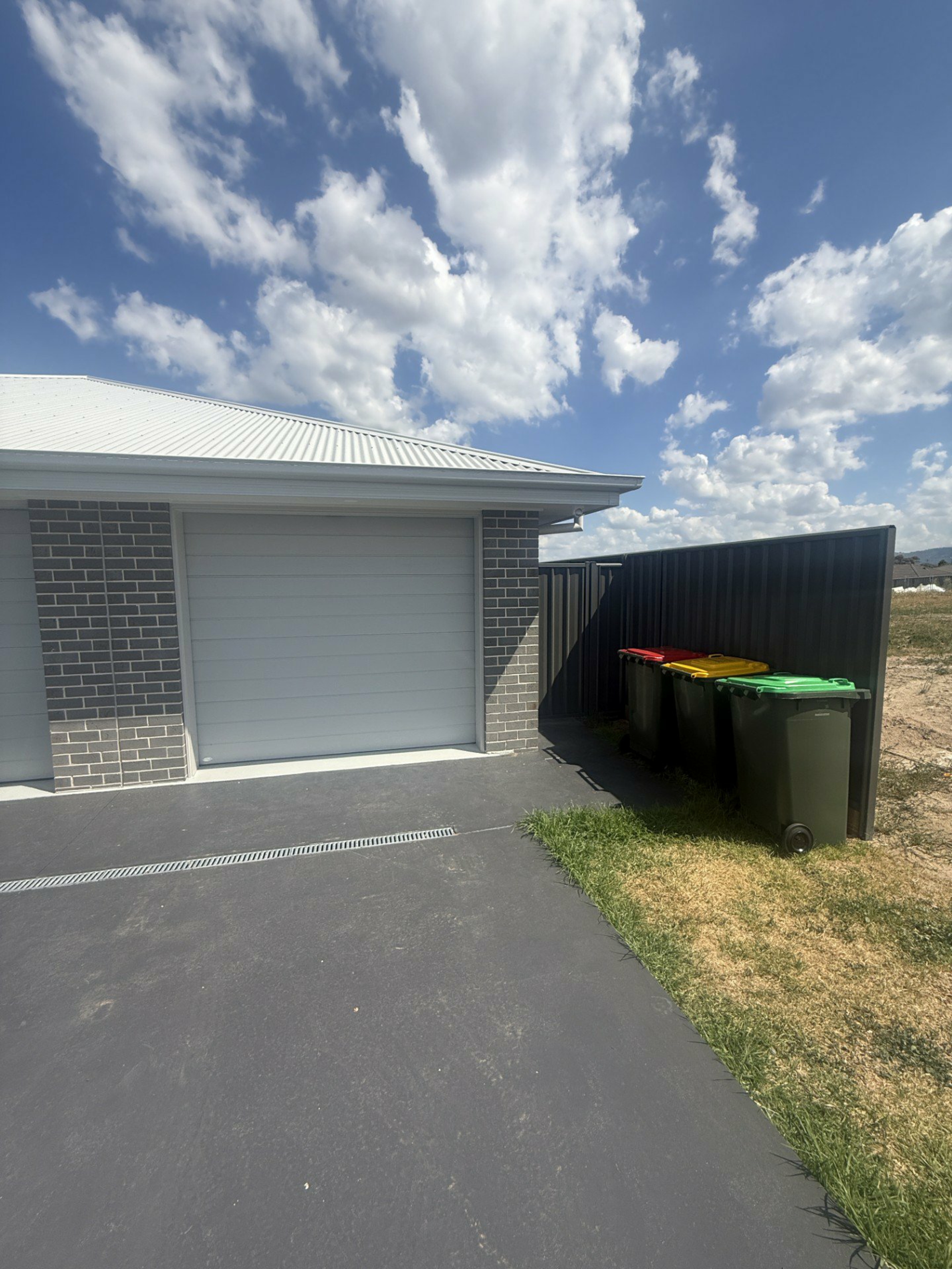 2/23 Cliffdale Place — photo 3 of 5