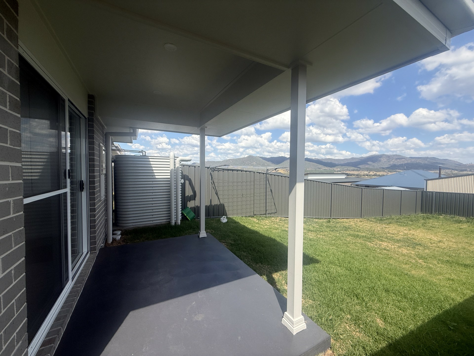 2/23 Cliffdale Place — photo 5 of 5