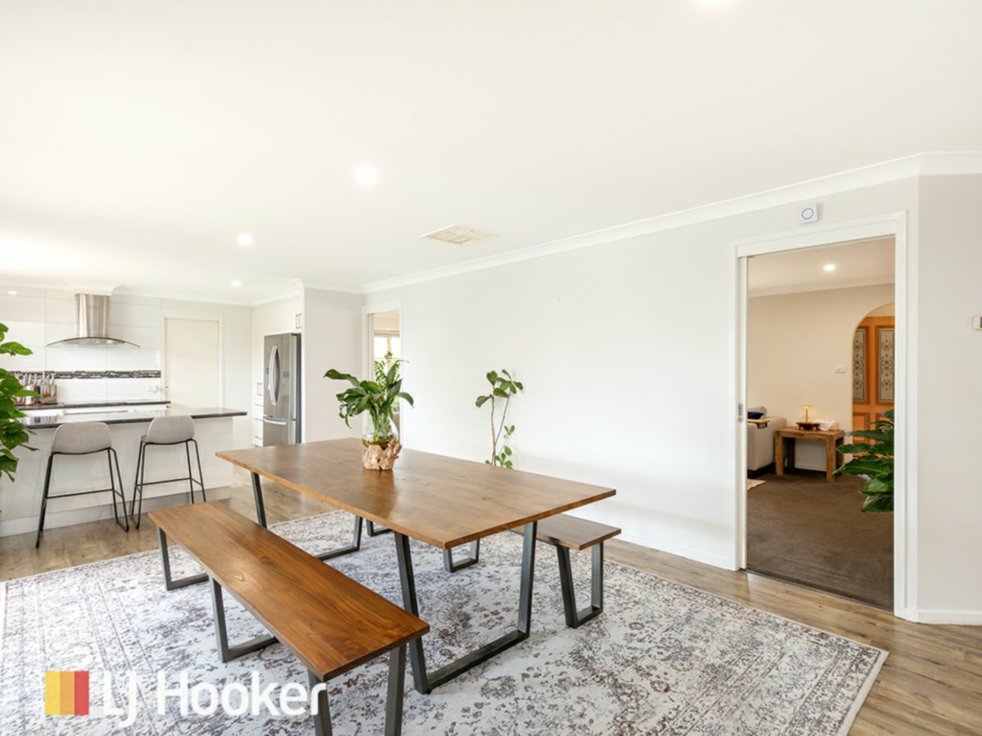 44 Anthony Road — photo 4 of 23