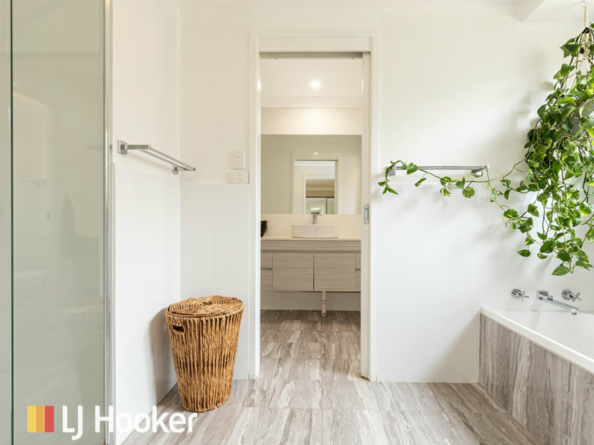 44 Anthony Road — photo 8 of 23