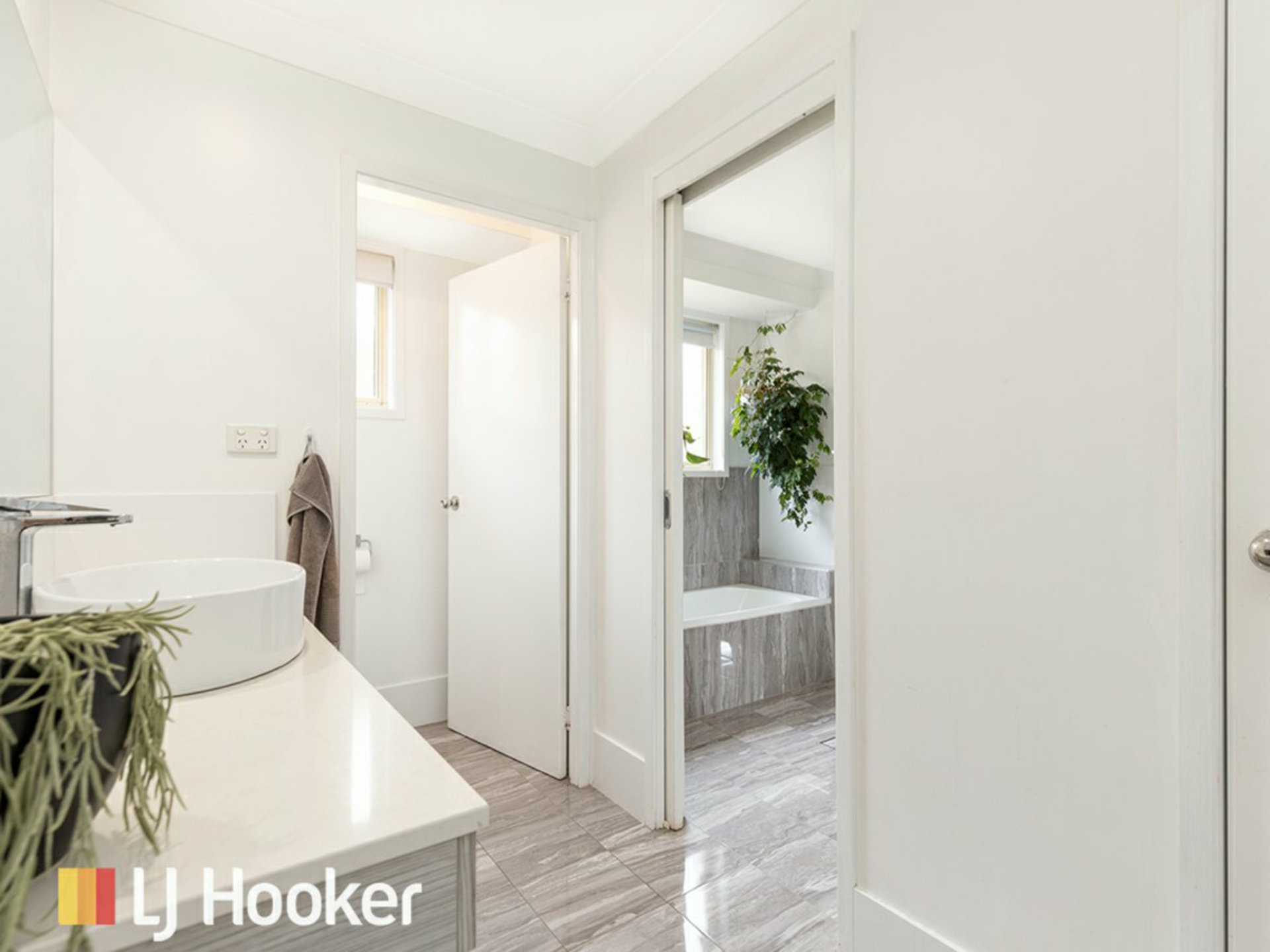 44 Anthony Road — photo 9 of 23