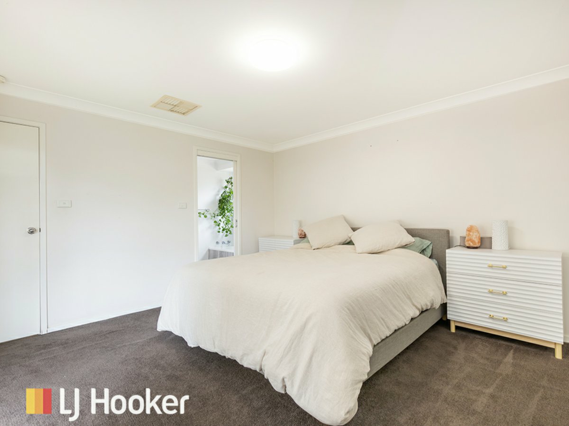 44 Anthony Road — photo 10 of 23