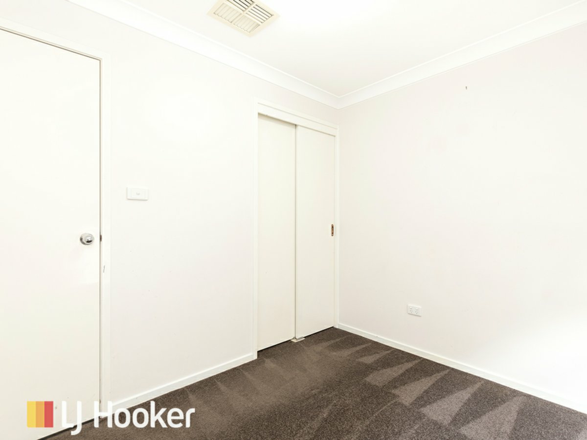 44 Anthony Road — photo 12 of 23