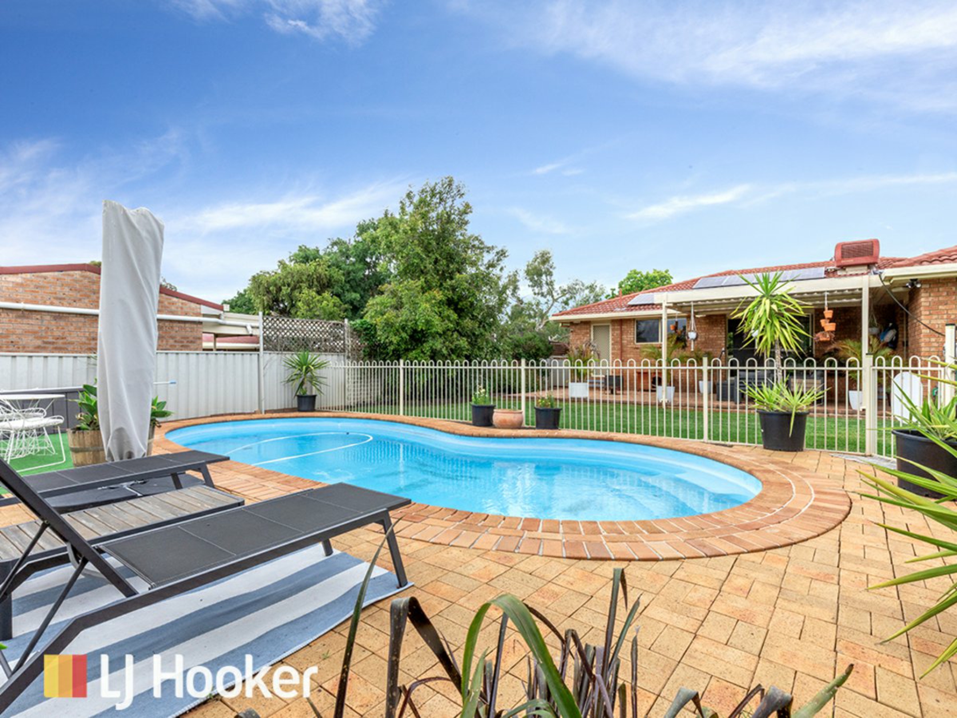 44 Anthony Road — photo 16 of 23