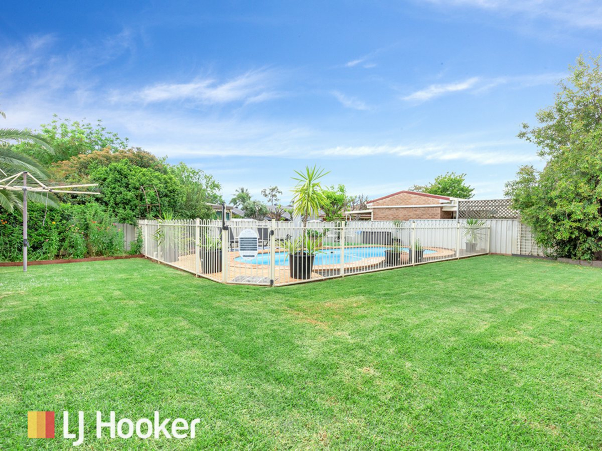 44 Anthony Road — photo 17 of 23