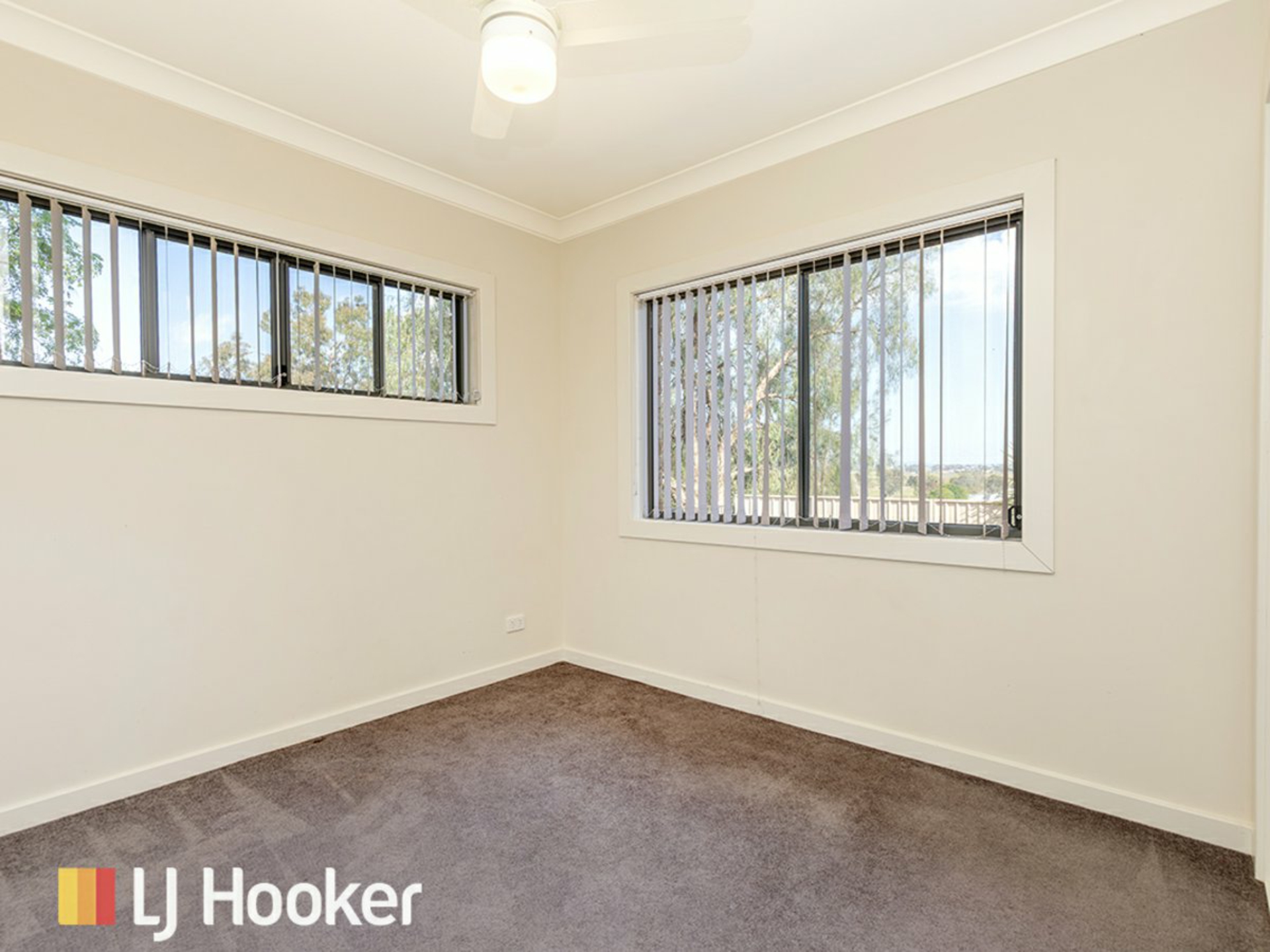 14 Mountain Gum Road — photo 13 of 16