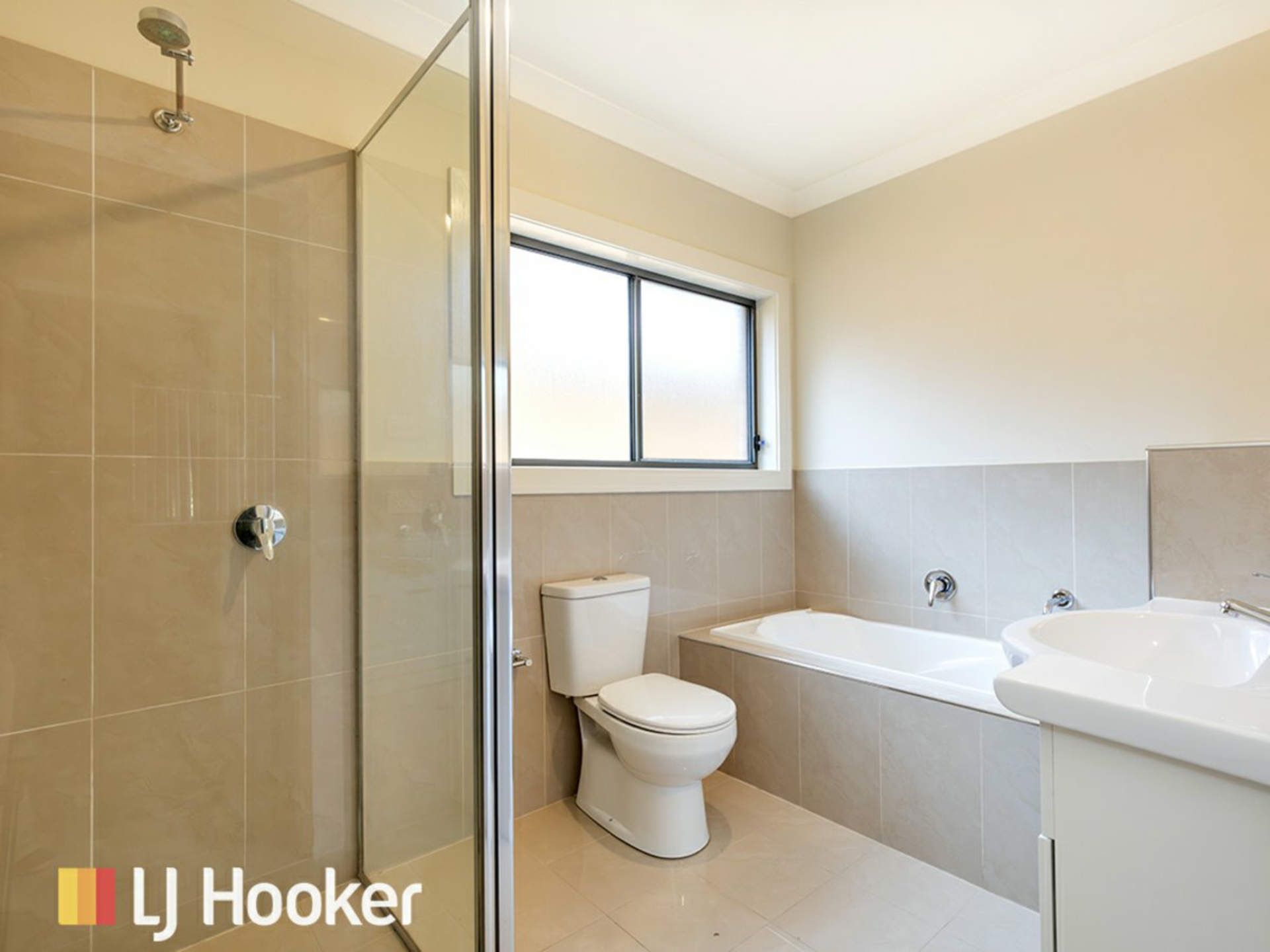 14 Mountain Gum Road — photo 14 of 16