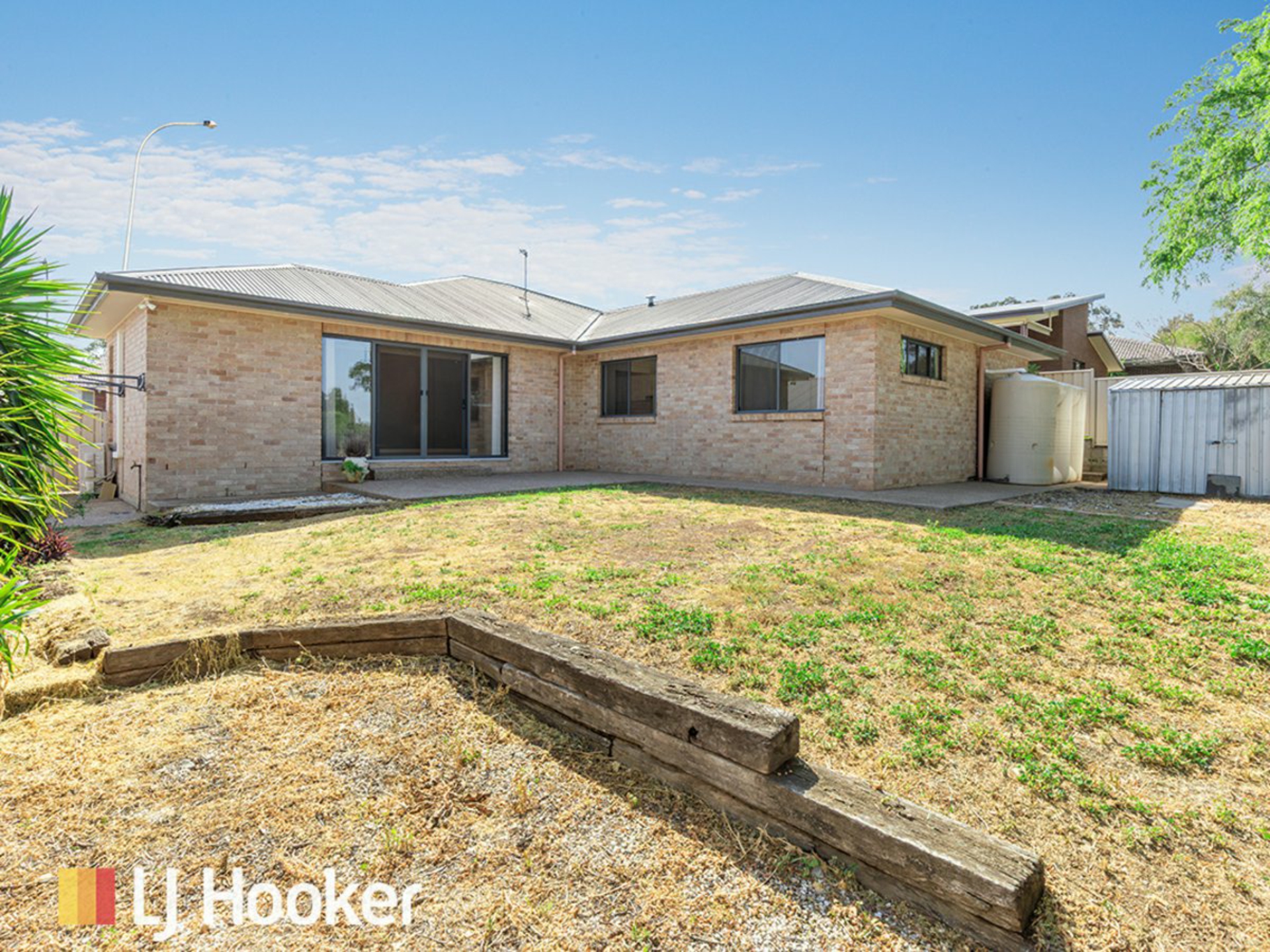 14 Mountain Gum Road — photo 15 of 16
