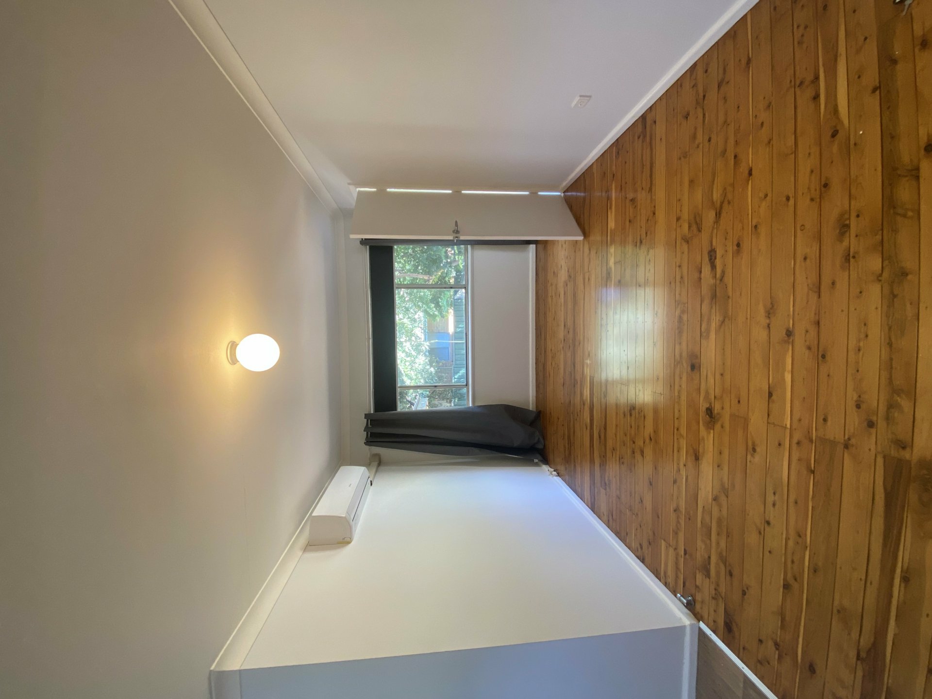 2/575 Armidale Road — photo 3 of 15