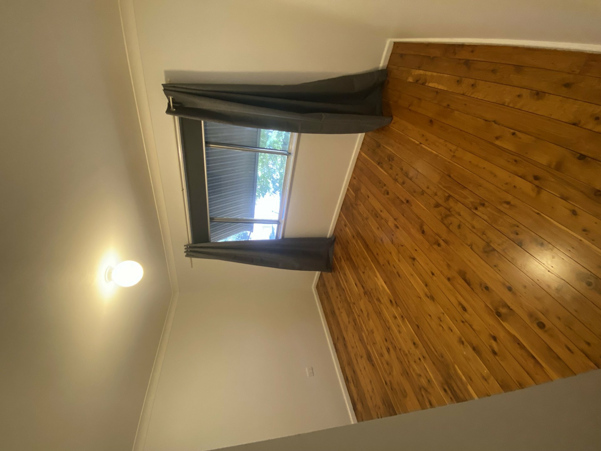 2/575 Armidale Road — photo 5 of 15