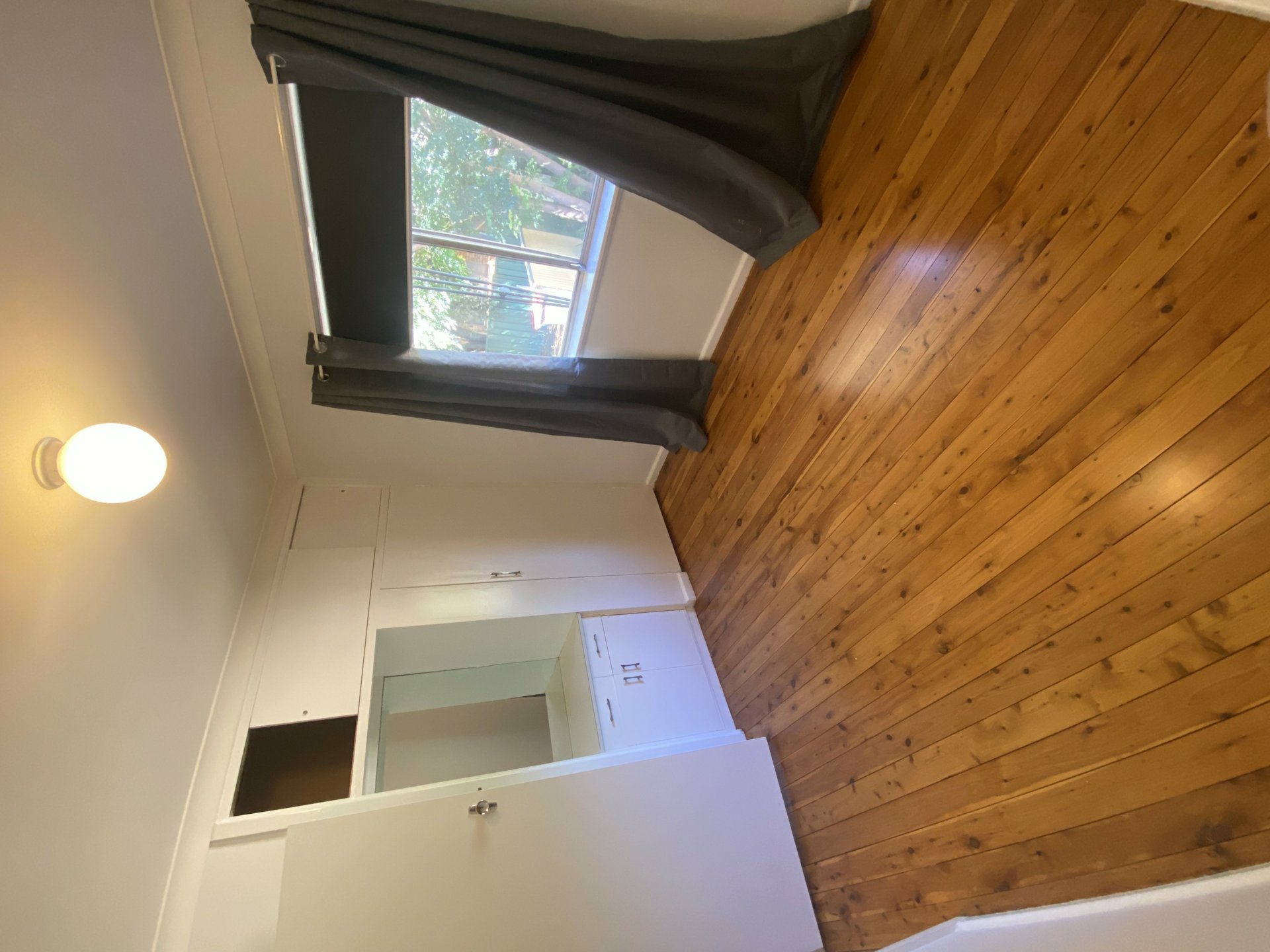 2/575 Armidale Road — photo 6 of 15