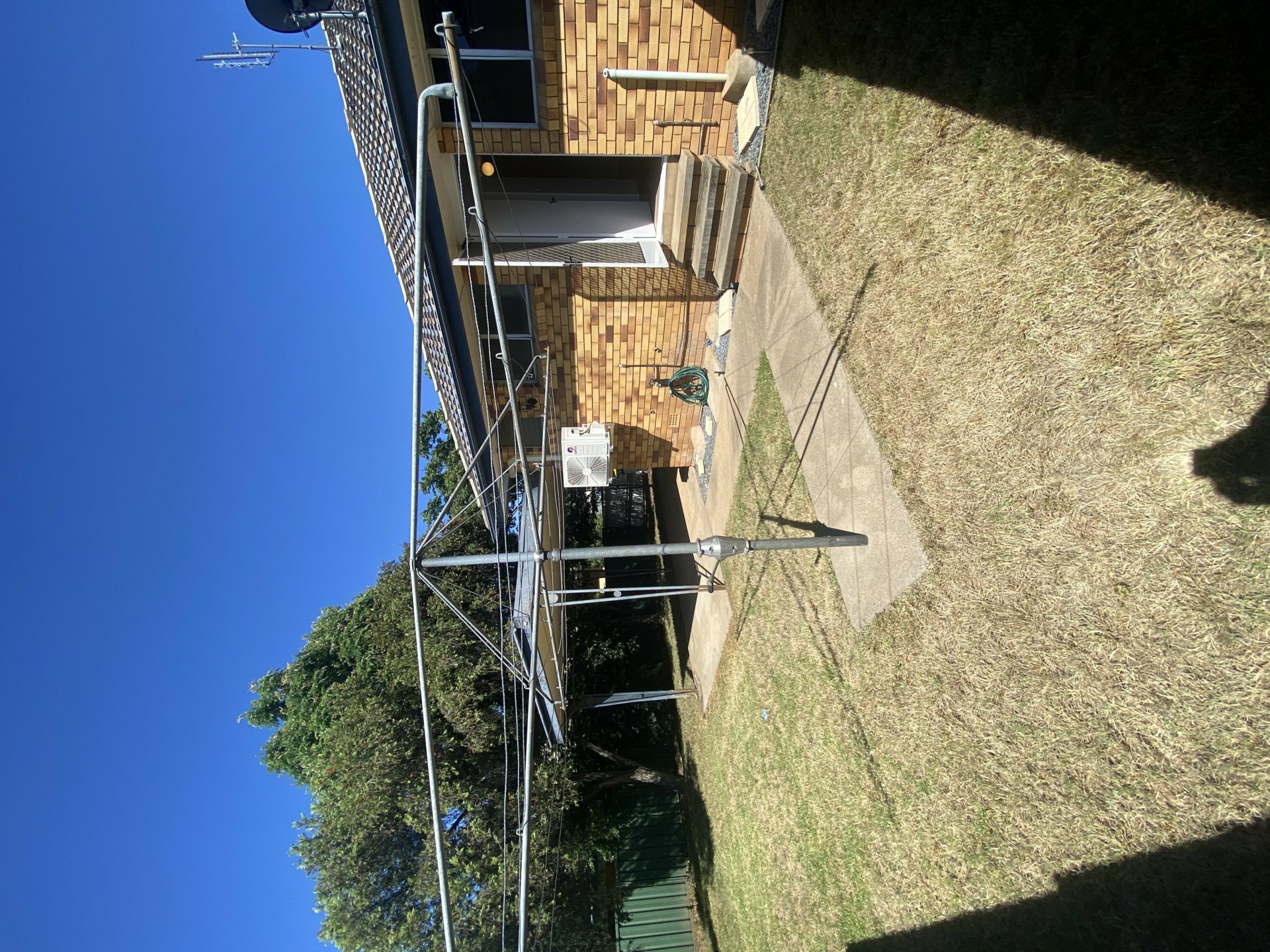 2/575 Armidale Road — photo 7 of 15