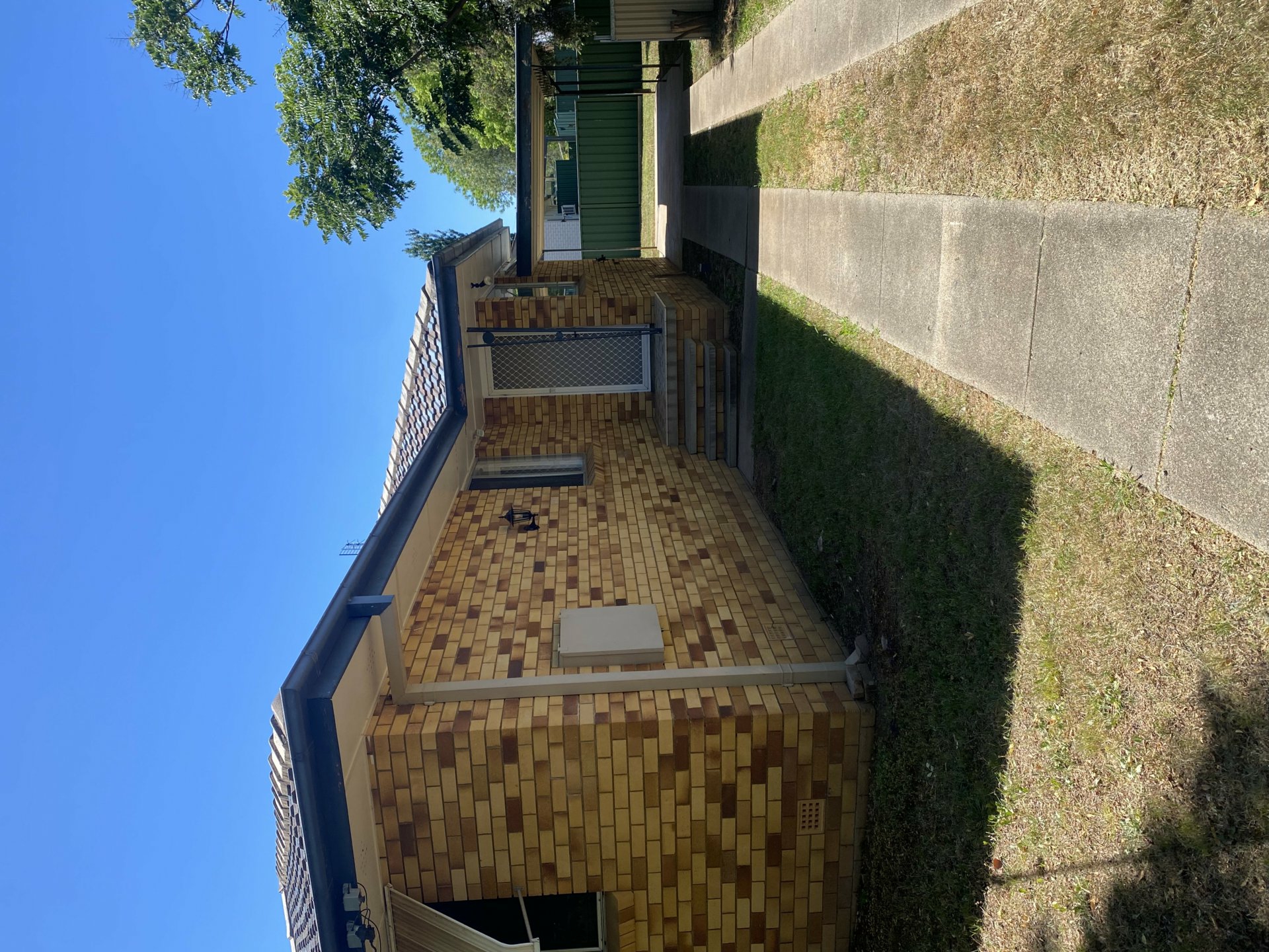 2/575 Armidale Road — photo 8 of 15