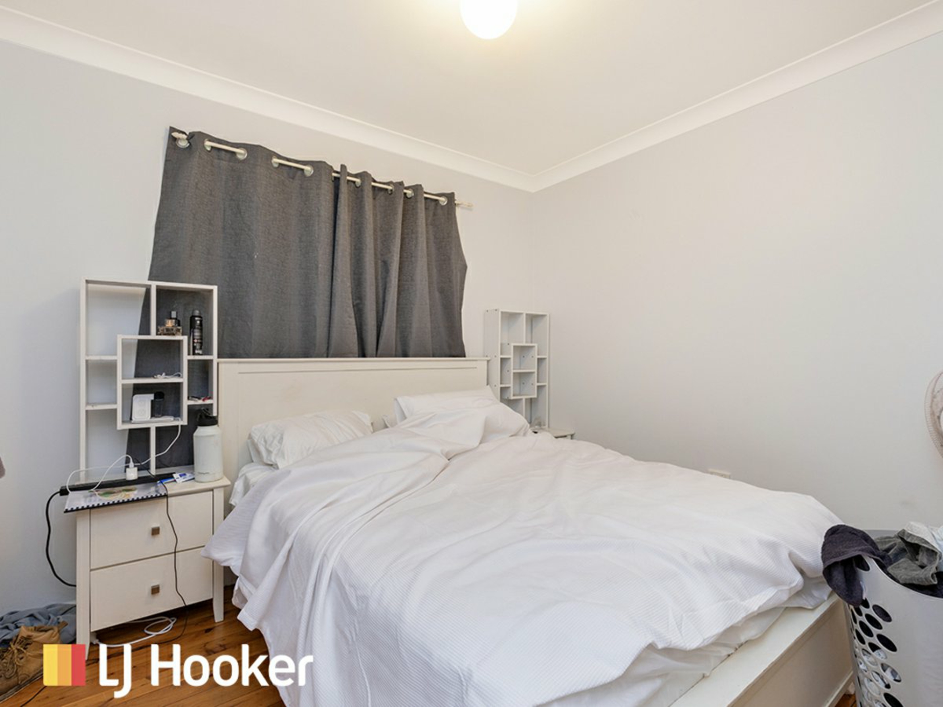2/575 Armidale Road — photo 9 of 15