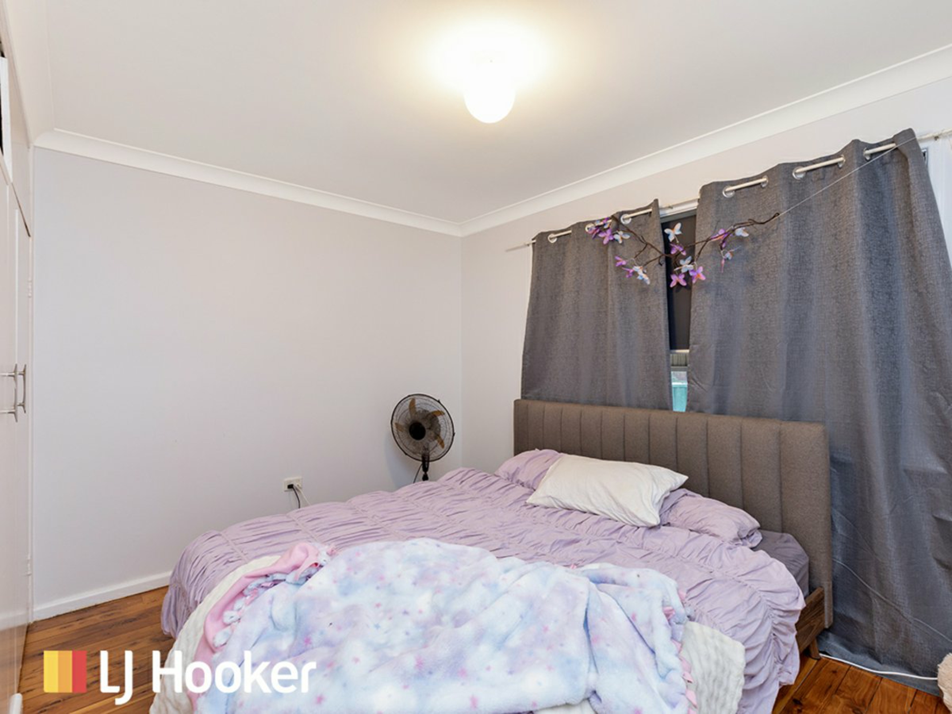 2/575 Armidale Road — photo 10 of 15