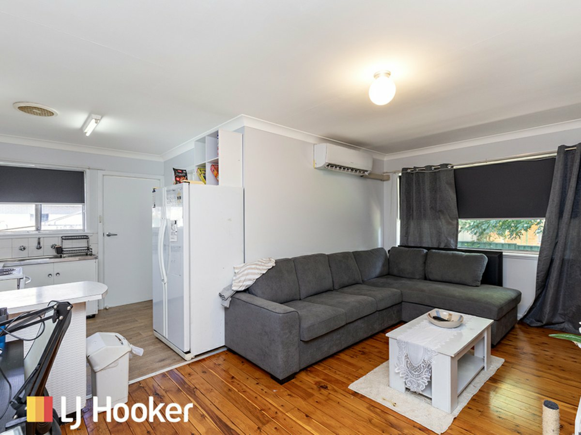 2/575 Armidale Road — photo 11 of 15