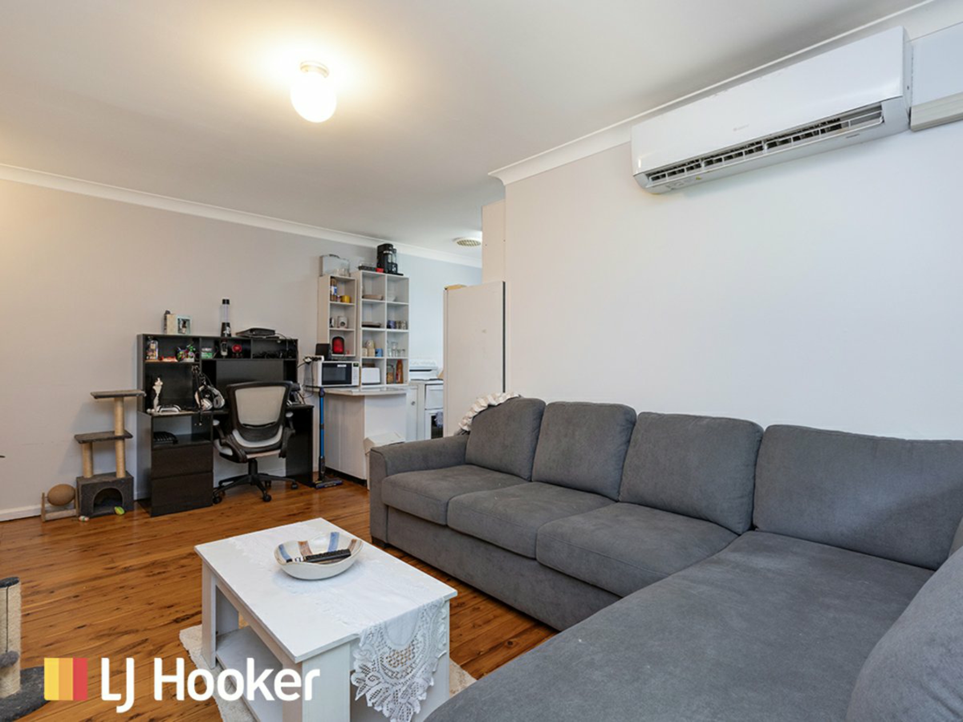 2/575 Armidale Road — photo 13 of 15