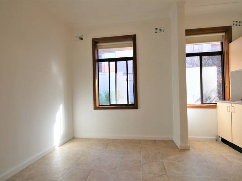 4/15 Hereward Street, MAROUBRA