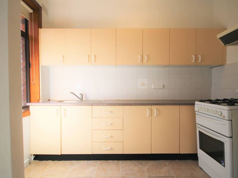 4/15 Hereward Street, MAROUBRA