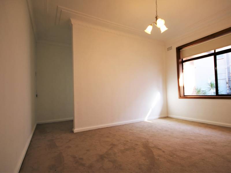 4/15 Hereward Street, MAROUBRA