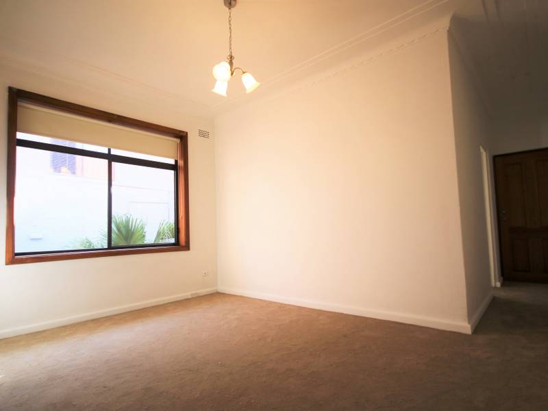 4/15 Hereward Street, MAROUBRA