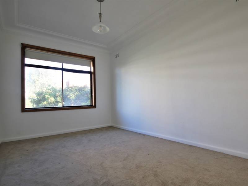 4/15 Hereward Street, MAROUBRA