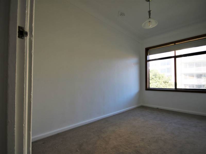 4/15 Hereward Street, MAROUBRA
