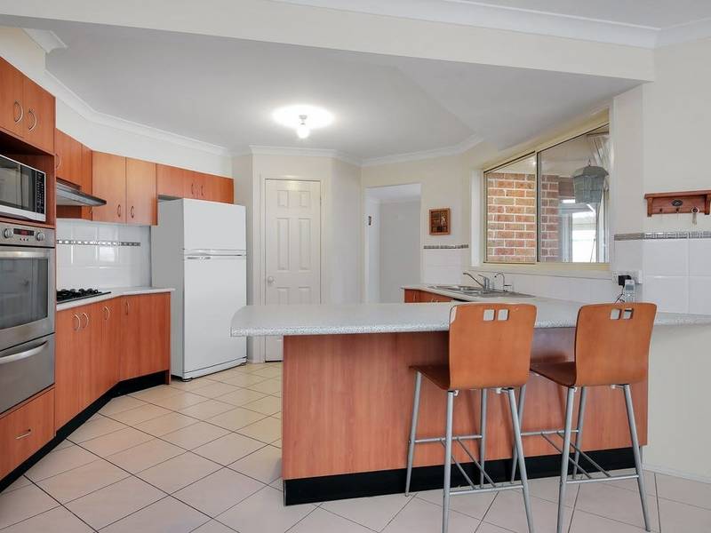 36 Ferndale Road, REVESBY