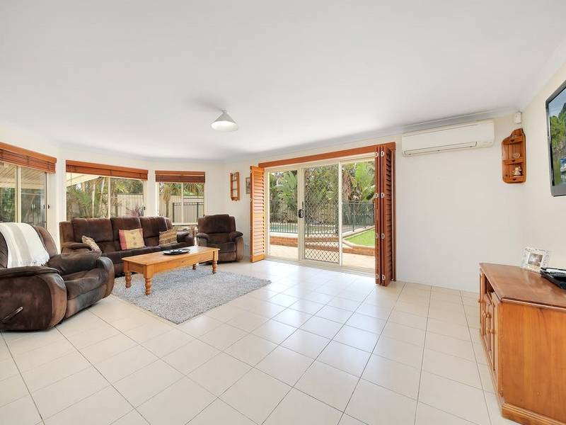 36 Ferndale Road, REVESBY